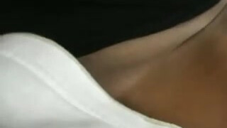 Большие сиськи фото большие сиськи порно
сиськи огромные
сиськи большие
порно большие сиськи бесплатно
сиськи большие порно
большие сиськи порно видео
видео порно большие сиськи
порно молодые с большими сиськами
сиськи ххх
ебля большие сиськи
огромная грудь секс
порно большой грудью
порнуха с большими сиськами
большие сиськи в порно
огромные сиськи порно
порно больших сисек
видео с сиськами
большие молодые сиськи
трахнул большие сиськи
секс большими сиськами
огромные сиськи в порно
большие сиськи ххх
видео большие сиськи
секс порно с большими сиськами
грудастое порно
большие сиськи xxx
порно грудастая
порно с очень большими сиськами
большие сиськи девушек
порно видео с большой грудью
порно сиськи большие
секс большая сиська
порно с большой грудью
сиськи смотреть
секс большие сиськи
огромные титьки порно
порно с большими сисями
порно сисек
огромная грудь порно
порно ролики с большими сиськами
огромные груди порно
секс с большими грудью
порно с девушкой с большими сиськами
порно секс большие сиськи
большой сиськи секс
порно секс с большими сиськами
порно сиськастых
грудастая порно
порно в сиськи
порно с большими грудью
сиськи xxx
сиськи в порно
большая грудь секс
большие сиськи трах
сисястые порно
голые сиськи большие
секс огромные сиськи
секс в сиськи
большая грудь в порно
секс с большими грудями
огромные сиськи порно видео
секс большой сиськи
порно с большими грудями
сиси порно
титьки большие
эротика с большими сиськами
большой сиська секс
большие формы порно
самые большие сиськи порно
порно с сиськастыми
порно с огромными титьками
порно с сисястой
порно огромные груди
порно с большими дойками
молодые большие сиськи
порно молодая с большими сиськами
большие груди секс
супер сиськи порно
сиськи большие голые
порно сисястой
секс видео с большими сиськами
порно большая сиська
порно сися
порно сисястую
большие сиськи молодых
сиси большие
сиськи секс
большие сиськи эротика
секс и сиськи
секс с большими
сиськи порно
большая грудь ххх
порно грудастой
порно сиська
секс сисястой
видео сисек
секс сиськи большие
секс грудастая
порно видео с большими сиськами
порно видео большие груди
мега сиськи порно
трах сисек
огромные сиси порно
порно большие груди
большие титьки порно
смотреть порно с огромными сиськами
порно с большим грудью
голые большие сиськи
большие сиси порно
секс большой груди
сиска секс
секс грудастой
сисек
секс грудастых
порно большими сиськами
порно большая грудь молодые
порно 365 большие сиськи
порно с пышногрудой
грудь секс
сисяндры порно
порно секс сиськи
большие сиськи порно онлайн
порно большой сиськи
xxx с большими сиськами
трах с большими сиськами
трахнули сисястую
секс сисястых
сисястое порно
голая сисястая
порно большие сиськами
секс большие титьки
порно сисястая
порно с большими
секс грудастые
смотреть порно с большими сиськами
big tits porno
секс сиськами
порно с сисястыми бабами
сиськи и секс
секс большая
девушка с большой грудью порно
жесткое порно большие сиськи
титьки порно
трах сиськи
трах сисястых
девушка с большими сиськами
порно с большими титьками
секс сисястая
порно красивые большие сиськи
ххх с большими сиськами
порно с огромной грудью
сисястая сучка
большой сиська
порно с 5 размером груди
ебут сисястых
девушка с огромными сиськами
балшой сиски
порно с огромными дойками
порно с большими объемами
сисястая баба
big siski
голые девушки большие сиськи
большие груди порно
порно сиськи минет
большой сиськи
сисястая порно
порно с грудастыми
сисястые секс
большая грудь эротика
красивое порно с большими сиськами
очень большие сиськи порно
секс сисястые
порно сиськами
гигантские сиськи порно
показать большие сиськи
порно молодые с большой грудью
порно девушка с большими сиськами