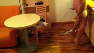 порно жена сосет
жена отсосала
русская жена сосет
жена сосет
минет от любимой
отсос жены
жена сосет хуй
