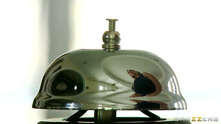 порно с женой
смотреть порно с женой
сочная жена порно
секс с женой порно
порно супругов
порно с любимой женой
порно муж и жена
порно видео русских жен
порно жени
порнуха с женой
секс супругов видео
секс с женой онлайн бесплатно
секс с женой видео
порно жена трахается
порно моя жена
реальный секс с любимой женой
муж трахает свою жену
порно жон
трахают русскую жену
русское порно с женой
домашнее с женой
порно сайт муж и жена
ебля жены
секс с любимой женой
секс дома с женой видео
порно видео смотреть бесплатно муж и жена
потрахались с женой
трахают жену
реальный секс мужа и жены
эротика муж и жена
яндекс секс с женой
ебут жену
любительское порно с женой
ебут русскую жену
порно видео муж и жена
порно с женой реальное
русское домашнее порно муж и жена
порнушка с женой
порно hd с женой
голая жена хочет секса
секс с женой бесплатно
порно с молодой женой
ебут жену видео
трахнул жену дома
порно с участием жены
порно супруга
трахнул свою жену
трахнул русскую жену
порно с женой бесплатно
интим с женой
порно онлайн ебут жену
развратная жена порно
секс супругов
смотреть порно ролики с женой
секс с мужем видео
секс с женой смотреть бесплатно
муж трахает жену домашнее видео
пользуются женой порно
жена хочет трахаться видео
порно поимели жену
развратные жены порно видео
трахает свою молодую жену
любительский секс мужа и жены
секс порно со своей женой
секс с красивой женой видео
поимел русскую жену
трахнул жену смотреть бесплатно
выебал жену домашнее
порнуха жена и муж
голая жена видео
ебля наших жен
трахаю свою жену дома
русское порно секс с чужой женой
жена ххх
секс мужа и жены частное
секс с супругой
ебут жену частное
жена обожает порно
личное порно жен
наши жены секс
домашний секс с женой смотреть бесплатно
муж и жена видео ню
русское порно муж и жена
люблю ебать свою жену
трахнул жену домашнее порно
секс муж и жена
порно трах жены
секс порно ебут жену
молодая жена любит трахаться
секс жены порно
секс жены с мужиками
смотреть бесплатно секс супругов
