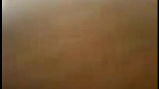 жену раком
жена стоит раком
трахают жену раком
порно жену раком
поставил жену раком
трахнул жену раком
секс с женой раком
ебут жену раком
голая жена раком
жену раком ебут
раком жену
раком жену порно
жену поставили раком
раком с женой
раком жена
жену рачком
раком домашнее
жену трахают раком
жена дает раком
раком ебут жену
домашнее порно раком
жену трахнул раком
порно раком жены
ебут раком жену
трахает жену раком
мою жену ебут раком
русскую жену раком
ебля жены раком
с женой раком
поставил раком жену
жена голая раком
порно раком домашка
трахнул раком жену
пизда жены раком
домашний секс раком
дойки раком
красивое порно раком
порно онлайн раком
поставил раком порно
жену раком порно
русскую раком
частное порно раком
трахает раком
рачком
порно раком с женой
порно раком стоя
голые женщины раком
