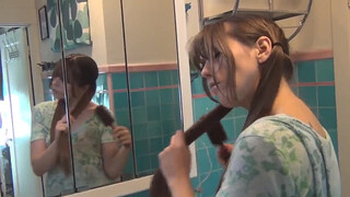 порно с женой
смотреть порно с женой
сочная жена порно
секс с женой порно
порно супругов
порно с любимой женой
порно муж и жена
порно видео русских жен
порно жени
порнуха с женой
секс супругов видео
секс с женой онлайн бесплатно
секс с женой видео
порно жена трахается
порно моя жена
реальный секс с любимой женой
муж трахает свою жену
порно жон
трахают русскую жену
русское порно с женой
домашнее с женой
порно сайт муж и жена
ебля жены
секс с любимой женой
секс дома с женой видео
порно видео смотреть бесплатно муж и жена
потрахались с женой
трахают жену
реальный секс мужа и жены
эротика муж и жена
яндекс секс с женой
ебут жену
любительское порно с женой
ебут русскую жену
порно видео муж и жена
порно с женой реальное
русское домашнее порно муж и жена
порнушка с женой
порно hd с женой
голая жена хочет секса
секс с женой бесплатно
порно с молодой женой
ебут жену видео
трахнул жену дома
порно с участием жены
порно супруга
трахнул свою жену
трахнул русскую жену
порно с женой бесплатно
интим с женой
порно онлайн ебут жену
развратная жена порно
секс супругов
смотреть порно ролики с женой
секс с мужем видео
секс с женой смотреть бесплатно
муж трахает жену домашнее видео
пользуются женой порно
жена хочет трахаться видео
порно поимели жену
развратные жены порно видео
трахает свою молодую жену
любительский секс мужа и жены
секс порно со своей женой
секс с красивой женой видео
поимел русскую жену
трахнул жену смотреть бесплатно
выебал жену домашнее
порнуха жена и муж
голая жена видео
ебля наших жен
трахаю свою жену дома
русское порно секс с чужой женой
жена ххх
секс мужа и жены частное
секс с супругой
ебут жену частное
жена обожает порно
личное порно жен
наши жены секс
домашний секс с женой смотреть бесплатно
муж и жена видео ню
русское порно муж и жена
люблю ебать свою жену
трахнул жену домашнее порно
секс муж и жена
порно трах жены
секс порно ебут жену
молодая жена любит трахаться
секс жены порно
секс жены с мужиками
смотреть бесплатно секс супругов
