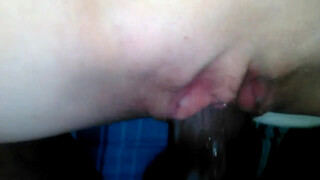 порно с неграми
порно нигер
ебля с неграми
негр выебал
porno negr
порно ролики с неграми
порево с неграми
негр трахнул
порно негры жестко
porn negr
негр и белая секс
секс нигер
порнушка с неграми
порно негри
негры ебут
порно под негром
секс с негром жестко
красивое порно с негром
негрский секс
xxx негр
ххх негир
смотреть порно с неграми
секс с негром
красивый секс с негром
негр трахает белую
порно жесть негры
porno negri
порно негр ебет белую
секси негр
ххх нигер
писька негра
секс с негром бесплатно
порно молодые с неграми
нигерский секс
секси негри
порно с неграми бесплатно
трах с негром
секс негри
порно видео с неграми
эротика негр
новое порно с неграми
негры ебут белых
секс негр ххх
порно нефоры
хуй негра
секс негр молодой
порно с неграми подборка
negr seks
секс кино негр
seks video negr
негры ебут девушку
парно негр
порнофильмы с неграми
негир порно
секс негир
жесткий секс с негром
порно негры ебут
негр трахает девушку
порно онлайн негры
негр трахает
жесткое порно с неграми
негры жестко ебут
порно раком с негром
ххх негр
негры ебут баб
жестокое порно с неграми
negir xxx
порнуха с неграми
порно фильмы с неграми
порно него
нежный секс с негром
porno negir
сосет у негра
порно негры большие члены
секс негр девушка
порно негр и белая
негры ебут красавиц
sekis negir
негр жестко трахает
негр с большим хуем
негр трахает блондинку
негр трахает женщину
секс онлайн с негром
секс негр женщина
дала негру
огромный хуй негра
порно негр девушка
порно негры сосалкино
сосет черный член
negr xxx
секс порно негр
negirlar seks
бесплатный секс с неграми
смотреть бесплатно порно с неграми
порно негры 365
негр ебарь
бесплатное порно с неграми
sex negr
порно с большим негром
негры рвут телок
секс видео негр
порно негр и блондинка
групповое порно с неграми
очень жесткий секс с негром
просто порно негры
порно видео негр жестко
порно молодых с неграми
negr seks skachat
порно секс с неграми бесплатно
групповуха с неграми
порно з неграми
негры ебут блондинку
отдалась негру
negir seks
смотреть бесплатно порно негров
негр шпилит
секс порнуха негры
пися негра
оральный секс с негром
negir sex
дойки ком негры
sex s negrami
nega seks
негр с большим членом
грубый секс с негром
порно негр засандалил
страстный секс с негром
секс негров
порно зрелых с неграми
негр трахает зрелую
порно минет негру
блондинка с большой жопой и негр
секс видео бесплатно негры
смотреть секс с негром
порно с черными парнями
анал с неграми
порево с негром
очень жесткое порно с неграми
самое жесткое порно с неграми
хер негра
секс американский негр
девушка ебется с негром
негр ебет молодуху
страстный секс с неграми
смотреть жесткий секс с неграми
порно негров
негры ебут белых телок
секс порно неграми
порно анал негры боль
посмотреть порно с неграми
порнуха негров
частное порно с неграми
негр долбит молодую
porno cu negri
порно с неграми бесплатное
шлюхи негры
негры ебут белых шлюх
порно хардкор с неграми
посмотреть бесплатно порно с неграми
порно с неграми смотреть онлайн бесплатно
порно негр выебал
negir sexxx
жесткое групповое порно с неграми
лучшее порно негры
негирлар секс
секс негрлер
секс порно негр жестко
негры трахают белых девок
негры ебут жопастую
wap tegos ru порно негры
негры порят
член негра
порно с неграми и
порно бесплатное негры
секис негири
негры и белые порно
негр вдул
negirlar sekisi
порно с темнокожим парнем
порно негры крупным планом
секс порно негром
секс нежный негр
порно негр трахнул
анальный секс с негром
