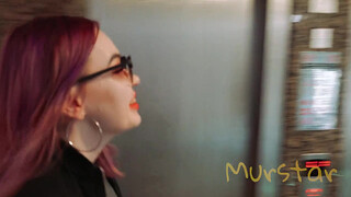 порно с подругой
ххх с подругой
секс с подругой дома
xxx с подругой
секс с лучшей подругой
порно с подругой девушки
секс видео с подругой
секс с подружкой
трахнул лучшую подругу
секс с подругой
порно с подружкой
порно с красивой подругой
эротика с подругой
с подружками порно
подружка порно
русское порно с подругой
секс с подругой девушки
секс с красивой подругой
порно трахнул подругу
порно трахнул подругу девушки
порнуха с подругой
выебал свою подругу
секс бесплатно с подругой
подружки трахаются
porno с подругой
порно видео с подругой
секс трахнул подругу
секс с подругой вк
трахнул подругу русское
трахает подругу порно
трах с подругой девушки
трахнул подругу дома
трахнул подругу девушки
порнуха с подружкой
секс с лп
порно с подругой жены
порно с молодой подругой
порно с горячей подругой
секс с прекрасной подругой
порно трахнул лучшую подругу девушки
с подругой порно
порно подруга
секс с подругой русское
домашнее порно с подругой
оттрахал подругу
поимел подругу
ххх подругу
порно ебут подругу
трахнул подружку
порно с лп
секс с давней подругой
подружки ххх
порно трахнул подругу друга
ебут красивую подругу
подругу порно
трахнул свою подругу
секс с подругой друга
трахнул красивую подругу
трахает молодую подружку
трахнул подругу своей девушки
скс с подругой
с подругами порно
отодрал подругу
порно трахнул лучшую подругу
трахнул свою лучшую подругу
секс с с подругой
порно с подругой вк
секс видео трахнул подругу
подружка ххх
порно секс с подругой
трахает красивую подругу
