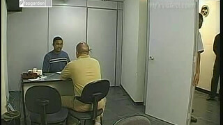 Глубокий минет фото глубокий минет
заглатывает хуй
жесткий минет
глубокий оральный секс
секс глубоко
секс горловой минет
секс глубокий минет
минет до конца
порно горловой
глотает хуй
горловой минет
сосет член глубоко
заглот
смотреть порно глубокий минет
жесткий глубокий минет
хуй в горло
смотреть глубокий минет
порно жесткий отсос
глубокий рот
сосет глубоко
порно минет глубоко
сосет горлом
порно жесткий минет
очень жесткий минет
порно жестко сосет
глубокий отсос
член в горле
порно глубокий заглот
нежный глубокий минет
порно ебут в глотку
горловой трах
жестко сосет член
ххх глубокая глотка
огромный член в горло
глотает член
порно видео горловой минет
порно минет жестко
заглотила член
заглот члена
глубокие минеты
порно трах в горло
минет жестко
заглатывает член
жестко в глотку
красивый горловой минет
заглотила
порно видео глубокая глотка
жестко трахнул в рот
глубоко в рот
минет с заглотом
самая глубокая глотка
жесткий миньет
порно видео глубокий минет
жесткий заглот
секс в глотку
порно заглот
смотреть горловой минет
порно минет грубо
глубокая глотка видео
горловой отсос
горлотрах
жесткий отсос
порно глубоко в рот
жестко в горло
в глотку
горловой видео
большой член в рот
долбит в горло
глубокий горловой
глубокий минет большие сиськи
жесткий трах в горло
грубый горловой минет
жесткий секс в рот
секс видео глубокий минет
порно глубоко
самый глубокий минет в мире
порно глубоко в глотку
лучший горловой минет
порно большая глотка
трахнул в глотку
порно долбит в рот
deep throat
порно глубокое горло
горловой минет видео
жестко сосет
горловой м
порно минет в рот
порно глубокие глотки
секс жесткий минет
порно жесть в рот
глубоко в горло
порно жестко выебал в рот
порно глубоко в горло
жесткий орал
трах в глотку
порно жестко в глотку
очень глубоко сосет
порно трахает в горло
жестко трахает в рот
минет в горло
deepthroat porno
горловой минет подборка
ебля в глотку
глубокий горловой минет
порно жесткий горловой минет
горловая ебля
очень глубокая глотка
порно минет глубокая глотка
глубокая глотка
жесткий горловой
глубокий секс
горловые минеты
минет глубокая глотка
трах в горло
секс в рот жестко
порно глубокая глотка домашнее
самый глубокий минет
deepthroat blowjob
глубокий заглот
глубокие глотки
горловой минет это
порно глотка
слюнявый горловой
красивый глубокий минет
глубоко берет в рот
жесткий горловой минет
порно жестко в рот
глубокий трах
глубокий минет с окончанием в рот
порно глубокий минет подборка
порно ебут в горло
порно большой рот
жестокий минет
горловой минет вк
порно заглатывает
долгий минет
глубокое горло
порно 365 глубокий минет
порно глубокий слюнявый минет
порно жесткий миньет
горловой минет жесткий
ебут горло
минет горловой глубокий
порно самая глубокая глотка
смотреть порно горловой минет
глубокий минет подборка
порно горловой трах
трахает в глотку
порно в горло
порно жестко в горло
порно жесткий горловой
грубый минет
секс в горло
жесткая ебля в рот
заглоты
жестко в рот
порно онлайн глубокий минет
очень глубокий горловой минет
подборка глубоких минетов
порно жадно сосет
русский горловой минет
порно жестко ебут в рот
заглот хуя
смотреть порно глубокая глотка
минет до слез
порно заглатывает член
минет глубоко
делает горловой
порно жестокий минет
xxx горловой
порно в глотку
порно онлайн глубокая глотка
порно глубокая глотка подборка
глубокий слюнявый минет
порно горловой отсос
порно с глубоким минетом
ебля в горло
глубокий жесткий минет
порно глубокая глотка
глотают член
порно горловой минет
кончил глубоко в глотку
жестко выебал в рот
ххх горловой
минет заглот
порно очень глубоко
порно хуй в рот
дикий минет
заглатывает огромный член
что такое горловой минет
проглотила член
глубокий менет
глубокий минет крупным планом
жесткий трах в рот
глубокий орал
порно горловой минет анал
трахает в горло
порно глубокий горловой