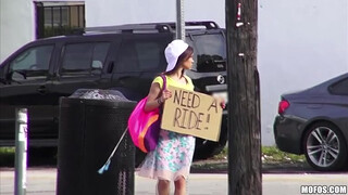 Порно студентов фото порно студентов
порно sex student
секс студентки молодые
порно видео студентки
sex student
порно studentki
порно студенточки
порно студенка
сек студент
порно видео секс студентки
порно секс студентов
xxx студентки
сеус студентки
sex студентки
порно студенток и молодых
студенческий секс
секс студентки категории
сек студ
голые студентки
порно студентки молодые красивые
порнуха студентки
порно секс студентки
sex stud
seks studentki
porn students
ххх студентки
пизда студентки
секс видео студентки
секс студенточки
порно видео молодых студенток
студентки трахаются
студентки ру порно
sex students
porn studentki
трах студентки
эро студентки
seks students
сек студентки
порно русских студентов
секс студентов и молодых
порно категории студентки
порно hd студентки
гиг порно студентки
ру секс студентки
секс студентов
секс студентки 18
секс сту
xxx студенты
порно в университете
порно сайт секс студентки
порно студентов и молодых
порно студентки молодые русские
юные студентки порно
порнуха студентов
порно онлайн секс студентки
seks studentka
porno studentki
ххх студенты
секс студенка
xxx sex studentki
ххх студ
порно сту
порно онлайн студентки
секс видео студентов
sex studentka
секс с красивой студенткой
ебля студентов
ебля студенток
порно актрисы студентки
смотреть порно студентки
голые девушки студентки
порно студентки сайт
секс с первокурсницей
секс в институте
голые студенты
трахнул студентку
смотреть порно секс студентки
порус студентки
seks student
секс студентки актрисы
порно с красивой студенткой
порно студентки главная
секс студ
ххх секс студентки
эротика студенты
секс со студентами
порно студентки русское
ебут студентку
porno студентки
порно студентки домашнее
секс студентки главная
эротика студентки
porn студентки
трах студентов
порно sex studentki
sexstud
секс в университете
студентки ком порно
порно со студентками
porno student
дойки студентки
рус секс студентки
секс студентки русское
студенты ебутся
porn stud
ru sex studentki
смотреть порно студентов
студенческое порно
поно студентки
порно молоденьких студенток
sex st
порно секс студ
порно студентки
русское порно секс студентки
студ порно
порно со студентами
секс студентов в общаге
секс студентки 365
секс ст
x sex studentki
секс студентки
студентки 18
секси студентки
порно со студенткой
категории порно студенток
xxx students
sex studentok
секс студента
секс смотреть студентки
porno студенты
порно студенток русское
porno students
sex studentki
порно видео студентов
секс студентки порно
смотреть секс студентки
сексстудентки
студентки ню
домашнее порно студентов
xxx studentki
секс студентки сайт
porno studentok
видео секс студентки
русские студентки порно
секс студентки русское домашнее
порно в общежитии
porn student
порно юные студентки
порно с молодой студенткой
порно с студентов
секс русских студентов
секс с студентов
порно student
секс студентки ком
порно студентов в общаге
студентки эротика
порно молодые студенты
порно в общаге
порно хаб студентки
sex studentki guru
porn sex studentki
сайт студентки порно
скс студентки
порно студентки русское домашнее
порно студентки видео
порно студентки категории
трахнул в общаге
секс с студентами
студентки сек
порно 365 студентки
порно домашнее студенты
секс студентки русские
sex studentki com
выебал студентку
трахает студентку
секс на русском студентки
секс в колледже
порно секс студент
xxx student
секс студенток и молодых
ххх студент
секс порно студентки
секс студенток
смотреть порно студенток
секс в общежитии
русское порно в общаге
секс порно студенток
sex studentki live
порно студентку
порно молодых и студентов
секс со студенткой
студент секс
студенты эротика
порно студентки жесткое
русское порно студентки
секс с молодой студенткой
porno studentka