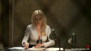 Групповое порно фото групповое порно
порно групповой
порно групповая
порно групповые
групповые порно
порно смотреть групповое
секс порно групповое
порно групповое бесплатно
порево групповое
групповое порно смотреть бесплатно
ебля групповая
порно групповухи
порно групповое смотреть бесплатно
групповое секс
порно бесплатно групповое
групповое порно оргия
смотреть порно групповое
эротика групповое
секс групповой
секс видео групповой
групповое порно смотреть
секс группой
порно группой
групповое порно видео
групповуха секс
групповая порнуха
секс групповое
порно групповое онлайн
групповое порно онлайн
секс порно групповой
групп порно
порно оргия
секс видео групповое
групповушка порно
порнуха групповое
порно групповое видео
смотреть бесплатно групповой секс
смотреть порно групповуху
смотреть порно групповой
групповой порно
порно красивое групповое
видео порно групповое
секс в группе
групповухи
порно группы
смотреть порно групповое бесплатно
групповая эротика
group porno
группа порно
групповуху
жесткое порно групповое
секс группы
видео порно групповуха
секс групп
порно групп
групповой секс смотреть
порно видео группы
смотреть групповое порно онлайн
групповое порно жесткое
жесткая групповуха порно
оргии видео
групповой секс порно
групповуха ххх
порно группа жестко
смотреть бесплатно групповое порно
порно секс групповуха
групповуха порно
порно видео жесткое групповое
жесткий секс групповой
секс оргии
порно молодые групповое
порно онлайн групповуха
porn group
порно видео оргия
групповые оргии
порно групповое смотреть
смотреть групповое жесткое порно
группа секс
смотреть порно оргия
групповое жесткое порно
оргии порно
оргия молодых
жестокое групповое порно
порно ролики групповуха
ххх групповое
порно групповуха русское
групповое порно 365
порно групповое красивое
sex group
порно групповое жесткое
оргии порно видео
ххх оргии
жесткая порно групповуха
секс порно групповуха
секс группа
порно жесткая групповуха
групповое порно на русском
порно групповое оргия
порно видео групповое
порно жесткое групповуха
порно секс групповой
групповуха анал
групповое порно жесть
красивый групповой секс
грубое групповое порно
порно в компании
групповой секс
жесткое групповое порно видео
порно жестко групповое
оргия ххх
смотреть порно групповуха
порно групповой жесткий
включи групповое порно
секс жесткий групповой
групповое порно молодых
порно группа жесткое
русская оргия порно
груп порно
минет групповой
порно онлайн группа
смотреть групповое порно
порно ролики групповое
секс гр
оргия секс
ххх групповуха
групповуха русская
секс групповушка
секс видео групповуха
секс групповой жесткий
групповая оргия
порно онлайн групповое
порно русское групповуха
русское порно групповое
порно жесткое групповое
порно группа русское
групповой жесткий секс
групповуха онлайн
групповуха
порно групповой секс
лучшее групповое порно
русское жесткое групповое порно
секс порно группа
эротика групповая
порно русское групповое
групповая ебля
порнушка групповушка
красивое групповое порно
русское порно оргия
эротика групповуха
порно групповое анал
жесткое порно группа
порно группа жесть
секс видео группа
порно групповушка
смотреть групповой секс
русская групповуха порно
групповой трах
групповое порево
оргия порно
порно групповуха жесткая
покажи групповой секс
анальный групповой секс
групповое порно смотреть онлайн
жесткая оргия
порно групповое русское
порно анал групповой
секс порно оргия
смотреть групповое порно видео
порно фильм групповуха
жесткий групповой секс
русское порно группа
порно много людей
порно видео групповуха
порно гр
групповуха жесткая
порно на русском групповое
групповой анал порно
групповое порно большие сиськи
порно груповушка
порно грубое групповое
порно компании
групповуха видео
порнуха групповуха
ххх группа
порно видео русское групповое
смотреть групповое порно бесплатно
порно групповое
порно групповое зрелые
русские порно оргии
ххх оргия
порно жесткое групповое бесплатно