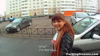 порно скрытая камера
смотреть порно скрытая камера
секс видео скрытая камера
порно видео скрытая камера
порно реально скрытая камера
ебля на скрытую камеру
скрытый секс
трах на камеру
порно скрытая камера бесплатно
порно скрытно
секс порно скрытая камера
секс скрити камера
porno скрытая камера
порнушка скрытая камера
секс под скрытой камерой
секс скрытно
смотреть секс скрытая камера
секс скрытая камера
реальный секс снятый на камеру
секретни секс
секс молодых скрытая камера
скрытая ебля
секс снятый на камеру
трах на скрытую камеру
реальное порно снятое скрытой камерой
секс секретный камера
porn скрытая камера
секс секретни камера
случайный секс на скрытую камеру
порно секрет камера
трахнул на камеру
порно со скрытых камер
порно тайный секс
секс со скрытой камеры
голые бабы скрытая камера
трахает на скрытую камеру
скрытая камера засняла секс
скрытая камера в квартире порно
порно молодые скрытая камера
секс скрыто
секс видео камера
секс на камеру
русский секс секретная камера
порно скрити камера
скрытое домашнее порно
русское порно скрытая камера
порно скрытая камера реал
порно с камер наблюдения
секретное порно
секс реал скрытая камера
порно дома скрытая камера
порно секретный камера
секс реально скрытая камера
скрытая камера частное
порно скрыто
скрытая камера xxx
тайное порно
ебалка скрытая камера
секс скрытая съемка
секс снятый скрытой камерой
порно скрытное
секс дома скрытая камера
ебут на скрытую камеру
домашнее порно скрытая камера
эротика скрытая
юное порно скрытая камера
секс скрытая камера реальное
частное порно на скрытую камеру
голые скрытая камера
порно секретни камера
порно видео бесплатно скрытая камера
трахнул на скрытую камеру
порно со скрытой камеры русское
скрытые камеры секс
домашняя порнушка скрытой камерой
реальный трах на скрытую камеру
порно ролики скрытая камера
порнуха скрытая камера
секс русский скрытая камера
ххх скрытая
смотреть русское порно скрытая камера
скрытая камера ххх
любительский секс скрытая камера
реальный секс снятый на скрытую камеру
голые женщины скрытая камера
порно видео со скрытой камерой
порно реальное скрытое
секс скрытая реальное
секс видео домашнее скрытая камера
сняли секс на скрытую камеру
скрытая съемка порно
трахает подругу на скрытую камеру
домашнее порно скрытое
порно скр
порно реальный секс на скрытую камеру
секс реальный скрытая камера
ебля скрытой камерой
спрятал камеру и трахнул
скрытая камера секс частное
русский домашний секс секретный камера
русский подсмотренный секс
порнуха скрытая
скрытая камера ню видео
трах скрытая
скрытая камера интим
скрытые камеры порно
порно скрытой камерой бесплатно
подсмотренный секс частное
смотреть бесплатно порно скрытой камерой
случайно снятое порно
секс попавший на камеру
секс камера скрытая
скрытой камерой секс
секс снятый камерой наблюдения
секретный секс
трахает скрытая камера
порно скрытой камерой домашнее
скрытое видео секс
съемки скрытой камерой порно
реально подсмотренный секс
секс скрытая камера частное
скрытая камера порно реальное
порно онлайн скрытая
порно скрытая камера вк
секс скрыть камера
домашний секс скрытая камера
порно снятое на скрытую камеру
порно видео на камеру
скрытый камера порно
порно домашка скрытая камера
русское порно скрытые камеры
порно видео снятое скрытой камерой
реальный секс на камеру
скрытая камера домашнее видео
домашнее порно видео скрытая камера
порно онлайн скрытая камера
скрытые камеры порно онлайн
скрытая съемка секс
скрыты камера порно
любительское подсмотренное порно
порно скрытая
порно скрытой камерой русское
русский секс на камеру
секс домашка скрытая камера
смотреть порно онлайн скрытая камера
порно тайком
на скрытую камеру трахнул
скрытая видеокамера секс
порно молодых на скрытую камеру
смотреть домашнее порно скрытая камера
секс скрытая камера бесплатно
секретный камера порно
секс с красоткой на скрытую камеру
скрытый камера секс
секс видео скрытая
скрытая камера видеонаблюдения порно
тайно трахнул
скрытая камера трах
русский порно скрытый камера
скрытая камера видео порно
домашний секс скрытой камерой
порево на скрытую камеру
порно любительское скрытая камера
случайно подсмотренный секс
порно частное скрытое
секс молодых на скрытую камеру
секс частное скрытая камера
смотреть порно ролики скрытая камера
секс на улице скрытая камера
скрытая камера трахает
секс тайно
секс ролики скрытая камера
секс дома скрытая
русское порно скрытой камерой
порно скрытая камера домашка
порно скрытая камера подглядывание
жесткий секс на скрытую камеру
порно онлайн бесплатно скрытая камера
секс домашнее на скрытую камеру
домашний секс на скрытую камеру
секс на камеру видеонаблюдения
трахнул скрытая камера
скрытая камера видеонаблюдения секс
русский скрытый секс
русское домашнее порно на скрытую камеру
скрытая камера русское домашнее порно
снял секс на камеру
скрытая камера порно бесплатно
секс скрытая
порно скрытая камера любительское
домашнее порно видео на скрытую камеру
трахнул красотку на скрытую камеру
смотреть порно домашнее скрытая камера
домашнее русское порно скрытая камера
реальный домашний секс скрытая камера
