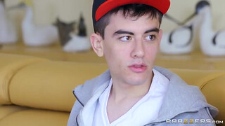 Порно с блондинками фото порно с блондинками
блондинки порно
порно блондинок
блондинка ххх
красивая блондинка секс
красивая блондинка порно
порно блондинка красивая
блондинку порно
ххх блондинки
порно блондинка
блондинки ххх
ххх с блондинкой
порно блондинкой
порно блондинки красивые
порнуха блондинки
смотреть порно блондинка
блондинки секс
порно красивых блондинок
порно блондинки русское
секс блондинки
порно красивая блондинка
секс блондинок
порно видео с блондинкой
blonde porno
порно блондинку
секс блондинка
секс блондинкой
блондинки порно видео
блондинки xxx
порно с блондой
порно с блондинки
блондинки эротика
блондинок ебут
блондинка порно
порно с красивыми блондинками
трахнуть блондинку
порно с блондинкой
блонды порно
секс с блондинками
блонд ххх
порно с блондином
блондинка секс
порно секс с блондинкой
сочная блондинка порно
красивые блондинки порно
трах с блондинкой
секс с блондинкой видео
трахают блондинок
блондинки в порно
молодая блондинка секс
красивое порно блондинки
голая блондинка
порно молодые блондинки
блондинки голые
порно блондинки молодые
порно сексуальная блондинка
блонди порно
порнуха с блондинкой
трах блондинок
blond porn
порно блондиночки
трахают блондинку
порно милая блондинка
порно с высокой блондинкой
красивое порно с блондинкой
блондинку трахают
порно блондинки красотки
порно сисястая блондинка
порно красивые блондинки
секс видео блондинка
сексуальная блондинка порно
секс порно блондинка
блондинка порно видео
молодые блондинки порно
порно сочная блондинка
порно с блондиночкой
шикарная блондинка порно
порно русское с блондинкой
порно с блонди
маленькая блондинка порно
порно с блондинкой русское
порно видео с блондинками
порно блондинка русская
секс порно блондинки
порно блонда
porno блондинка
блонд порно
шикарная блондинка секс
красивый секс с блондинками
эротика блондинка
порно видео блондинка
смотреть порно с красивыми блондинками
порно со стройными блондинками
секс с нежной блондинкой
эротика блондинок
русское порно с блондинками
видео порно блондинки
высокая блондинка порно
русская блондинка секс
секс блондинками
порно блондинок hd
порно юные блондинки
русские блондинки порно
порно с блондинкой молодой
porn blonde
блондиночка порно
красивый секс с блондинкой
блондинка в порно
трахнули блондинку
сочные блондинки порно
голые блондинки порно
красивые блондинки секс
порно с красоткой блондинкой
порно белобрысые
смотреть порно с блондинками
ебля блондинки
порно секс блондинка
сексуальная блондинка секс
порно с блондинками 365
порнуха блондинка
секс видео с блондинкой
порно русское блондинки
молодая блондинка порно
смотреть порно с блондинкой
русский секс с блондинкой
секс с красивыми блондинками
трах блондинку
секс красивые блондинки
секс сисястых блондинок
секс русские блондинки
ебля с блондинкой
красивое порно с блондинками
порно блондинка русское
блонда порно
эротика с блондинкой
красивые блондинки в порно
секс красивая блондинка
трахает молодую блондинку
секс с молодыми блондинками
порно блондинка минет
порно высокие блондинки
porn blondes
порно онлайн блондинка
секс с блондинкой домашнее
видео секс с блондинкой
секс с горячей блондинкой
порно блондинки русские
трах красивой блондинки
порно с сочной блондинкой
порно русской блондинки
порно молодых блондинок
порно юная блондинка
трахнул жопастую блондинку
юные блондинки порно
трахнул стройную блондинку
порно ролики с блондинками
порно блондинками
порно шикарная блондинка
порно стройные блондинки
порно блондинка домашнее
блонди секс
порно с белыми волосами
порно блондинки домашнее
порно с блондами
порно с очень красивыми блондинками
домашнее порно блондинка
оттрахал блондинку
смотреть порно блондинок
порно длинноногая блондинка
русское порно блондинка
порно блондинки 365
порно blonde
секс с блондином
очень красивая блондинка порно
порно блондинка молодая
секс с юной блондинкой
порно видео блондинок
порно 365 блондинка
трахает красивую блондинку
blonde xxx
porn blond
порно красотка блондинка
порно беловолосая
трахнул шикарную блондинку
жесткое порно блондинки
секс молодая блондинка
порно белобрысая
порно с фигуристой блондинкой
красивая голая блондинка
секс с блондинкой на кровати
блондинка эротика
секс с очаровательной блондинкой
блондинки порно актрисы
секс с загорелой блондинкой
порно с блондинкой анал
трахнул блондиночку
порно с загорелой блондинкой
секс с блондинкой русской
блондинка трах
как ебут блондинок
порно русские блондинки
жопастая блондинка порно
порно русская блондинка