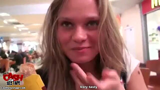 Порно видео от студии myxvids.com