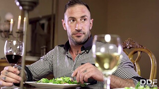 куколд порно
cuckold порно
куколд porno
порно куколд видео
куколд в порно
куколды порно
куколд porn
порно куколд жены
порно куколд жена
куколд порно видео
куколд ххх
новое порно куколд
porno cuckold
куколды видео
xxx cuckold
порно куколд онлайн
порно куколда
порно куколды
куколд секс
порно куколдов
рогоносец порно
смотреть куколд
порно бесплатно куколд
куколдинг порно
куколд порно онлайн
порно рогоносец домашнее
куколд сосет член порно
порно муж рогоносец
куколд смотреть порно
порно куколд смотреть
порно куколд муж
секс куколды
порно видео куколды
порно смотреть куколд
порно секс куколд
смотреть онлайн порно куколд
seks cuckold
порно видео бесплатно куколд
куколд ебля
cuckold видео
порно куколд рогоносец
porn cuckold
куколд порно смотреть
смотреть порно куколды
куколд порно частное
куколд порно домашнее
порно групповое куколд
куколд порно ролики
эротика куколды
русский домашний куколд
куколд порно hd
любительское порно куколд
куколд муж порно
порно рогоносцы
секс куколд видео
куколд видео порно
порно минет куколд
рогоносцы видео
порно куколд нижний
porn куколд
видео секс куколд
куколд лучшее
куколда трахают
домашнее порно куколд
порно куколд реальное
куколд эротика
русский секс куколд
куколд домашнее русское
порно куколд домашнее русское
муж куколд порно
домашний куколд порно
жесткое порно куколд
порно домашнее куколд
sex cuckold
куколд смотреть
реальное куколд порно
куколды порно видео
рогоносцы порно
kukold porno
секс куколд русский
русский куколд порно
женский куколд порно
порно hd куколд
куколд измена порно
порно русское домашнее куколд
порно на русском куколд
куколд видео домашнее
русский куколд домашнее
частное порно куколд
домашнее куколд
порно куколд ест
жесткое куколд порно
куколд видео русское
русские куколды порно
порно анал куколд
порно куколд мжм
домашнее куколд порно
порно куколды русское
реальный куколд порно
секс куколд домашнее
куколд порно сперма
минет куколд
порно куколд группа
куколд русский порно
жена куколд порно
порно новинки куколд
секс куколдов
куколд русское домашнее порно
куколд секс видео
секс с куколд
куколд дрочит порно
порно с кукловодом
подборка куколд
порно домашний куколд
порно частное куколд
куни куколд порно
куколд домашнее порно
кукловоды порно
русское домашнее куколд
порно куколд смотреть бесплатно
порно куколд измены
порно нарезка куколд
порно куколд лижет и сосет
мжм куколд порно
русский куколд частное
куколд жены
куколды секс
порно кукловодов
porno video cuckold
куколд русское
порно жесткое куколд
куколд ест сперму порно
групповой куколд
куколд подборки
куколд русское порно
русские куколд
русское порно куколд
порно куколд на русском
куколд и сперма
трахает куколда
куколд ролики
порно куколд любительское
порно куколд реальный
русский куколд порно видео
cuckold sex video
порно видео русское домашнее куколд
порно с куколдами
куколд порно реальное
домашнее видео куколд
порно русское куколды
куколд порно на русском
порно супер куколд
русские куколд порно
кукловод порно
куколд смотрит как его жену ебут
порно куколд русский
порно куколд подборка
порно видео куколд русское
куколда ебут
русский порно куколд
порно куколд сборник
куколд смотрит как трахают жену
муж куколд секс
порно реальное куколд
куколд смотрит порно
муж куколд видео
порно русские куколды
русское куколд порно
домашнее видео куколда
куколд русский
порно куколд спермолиз
куколд мжм
куколд лижет порно
порно куколд измена
порно сперма куколд
порно жесть куколд
куколд сперма порно
пиздолиз куколд
куколд реальное порно
порно рус куколд
порно ролики cuckold
реальное порно куколд
порно куколд жесткое
порно лижет куколд
русское порно видео куколд
