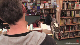 жесткое порно
порно очень грубо
очень жестокий секс
порно ролики жесткое
жестко трахнул красотку
очень жесткий секс видео
смотреть бесплатно жесткое порно
жестокое порево
очень сильно трахает
грубо выебал
жесткое порно видео бесплатно
жесткое парно
порево жестко
смотреть жесткое порно
трах жесть
смотреть жесткую порнуху
жесткий секс видео
порно жесткий секс
порнуха жесткий секс
смотреть порно жесть
жесткая порнуха
секс жестко выебал
секс жестко грубо
порно видео жесткое
жесткое порно онлайн бесплатно
дикое порно
жестко выебал девушку
жестко трахнул девушку
грубая порнуха
порно жестко трахает
порно ролики жесть
жесткий секс
видео про жесткий секс
порно дикий секс
очень жесткий секс
сильное порно
порно жестокое
посмотреть жесткое порно
жестко отымел
эротика жесткий секс
лучшее жесткое порно
порно жестко красиво
бешеная ебля
жесткое порно ххх
самая жесткая порнуха
жесткая ебля
бешеное порно
порнуха жестко
грубый секс
порно жестко выебал
жестко трахнул
смотреть жесткое порно видео
ххх жестоко
жесткий грубый секс
жесткое порево
секс очень сильно
секс порно грубо
беспощадный секс
порно супер жесть
дерзкий секс
эротика жесть
порно трах жестко
убойное порно
грубо трахает
очень жесткое порно
жесткая порнография
порно жесть бесплатно
порно ебля жесть
порно жестко долбит
секс видео жесть
порно видео грубо
смотреть жесткое порно онлайн
жесткое поро
очень жесткий секс порно
жесткое порно с красоткой
смотреть бесплатно порно жесть
очень грубый секс
ххх грубый
грубая ебля
смотреть секс жестко
парнуха жесткая
жестокий секс
секс грубо
посмотреть жесткий секс
смотреть порно жестокое
жестко трахнул сучку
жестко трахает
жесткий секс бесплатно
порнуха жесткая ебля
трахаться жестко
страстный грубый секс
лютое порно
поставь жесткое порно
порно жесткое грубое
жесткий секс с девушкой
трахни меня жестко
жестко выебал
секс порно жесть
лютый секс
порно новое жесткое
смотреть бесплатно очень жесткое порно
жесткий секс смотреть бесплатно
жестокая ебля
порно бесплатно жестко
жестко ебут
грубый секс видео
смотреть порно жестоко
смотреть грубое порно
ххх жесткий секс
дикий секс
дикая ебля
секс очень жестко
жестокая эротика
самое грубое порно
порно жесть
секс жестко трахнул
порно дичь
sex жесткий
жестокое порно видео
покажи жесткий секс
жесткое порно бесплатно
порно онлайн жесть
жестоко выебал
грубый трах
дерзкое порно
тяжелое порно
бешеный секс
бешеный трах
порно видео онлайн жесткое
смотреть очень жесткое порно
ххх грубо
видео 18 жестко
смотреть порно жестко
секс порно жесткий трах
ххх жесть
ххх очень жестко
секс жестко
порно грубое
очень жесткая порнуха
очень грубое порно
порнуха жесть
красивый жесткий секс
seks joski
зверское порно
мощный секс
удар секс
порно бешеный секс
порно фильмы жесть
смотреть жестокий секс
включи жесткую порнуху
девушку жестко ебут
сильный трах
порно долбежка
самый жесткий секс в мире
жесткое американское порно
порно страстное грубое
порно жестокость
жесткая порнушка
секс жесть
жесткая эротика
жестко оттрахал
жесткая п
жесткое порно hd
порно ролики жестко
порно очень сильно
жесткое порно в киску
реальное жесткое порно
ебут жестоко
хардкорное порно
жестко трахнул свою девушку
порно видео грубое
очень жестко ебут
порно жестко оттрахал
самое жесткое порно
секс долбит
порнушка жесть
порно видео жесткое смотреть бесплатно
самая жесткая ебля
жестокая порнуха
смотреть жесткий секс
сильный секс
порно грубо
порно онлайн жестко
жесткое порно молодых
жестко отъебал
порно беспредел
жесткий секс с красоткой
жесткий секс молодой пары
тяжелый секс
жесткое траханье
дикий трах
грубо ебут
жесткие порнофильмы
жесткий быстрый секс
сами жоски секс
ххх жестко
жесткое порно в пизду
порно грубый секс
жесткий трах видео