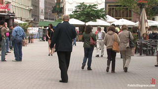 Групповое порно фото групповое порно
порно групповой
порно групповая
порно групповые
групповые порно
порно смотреть групповое
секс порно групповое
порно групповое бесплатно
порево групповое
групповое порно смотреть бесплатно
ебля групповая
порно групповухи
порно групповое смотреть бесплатно
групповое секс
порно бесплатно групповое
групповое порно оргия
смотреть порно групповое
эротика групповое
секс групповой
секс видео групповой
групповое порно смотреть
секс группой
порно группой
групповое порно видео
групповуха секс
групповая порнуха
секс групповое
порно групповое онлайн
групповое порно онлайн
секс порно групповой
групп порно
порно оргия
секс видео групповое
групповушка порно
порнуха групповое
порно групповое видео
смотреть бесплатно групповой секс
смотреть порно групповуху
смотреть порно групповой
групповой порно
порно красивое групповое
видео порно групповое
секс в группе
групповухи
порно группы
смотреть порно групповое бесплатно
групповая эротика
group porno
группа порно
групповуху
жесткое порно групповое
секс группы
видео порно групповуха
секс групп
порно групп
групповой секс смотреть
порно видео группы
смотреть групповое порно онлайн
групповое порно жесткое
жесткая групповуха порно
оргии видео
групповой секс порно
групповуха ххх
порно группа жестко
смотреть бесплатно групповое порно
порно секс групповуха
групповуха порно
порно видео жесткое групповое
жесткий секс групповой
секс оргии
порно молодые групповое
порно онлайн групповуха
porn group
порно видео оргия
групповые оргии
порно групповое смотреть
смотреть групповое жесткое порно
группа секс
смотреть порно оргия
групповое жесткое порно
оргии порно
оргия молодых
жестокое групповое порно
порно ролики групповуха
ххх групповое
порно групповуха русское
групповое порно 365
порно групповое красивое
sex group
порно групповое жесткое
оргии порно видео
ххх оргии
жесткая порно групповуха
секс порно групповуха
секс группа
порно жесткая групповуха
групповое порно на русском
порно групповое оргия
порно видео групповое
порно жесткое групповуха
порно секс групповой
групповуха анал
групповое порно жесть
красивый групповой секс
грубое групповое порно
порно в компании
групповой секс
жесткое групповое порно видео
порно жестко групповое
оргия ххх
смотреть порно групповуха
порно групповой жесткий
включи групповое порно
секс жесткий групповой
групповое порно молодых
порно группа жесткое
русская оргия порно
груп порно
минет групповой
порно онлайн группа
смотреть групповое порно
порно ролики групповое
секс гр
оргия секс
ххх групповуха
групповуха русская
секс групповушка
секс видео групповуха
секс групповой жесткий
групповая оргия
порно онлайн групповое
порно русское групповуха
русское порно групповое
порно жесткое групповое
порно группа русское
групповой жесткий секс
групповуха онлайн
групповуха
порно групповой секс
лучшее групповое порно
русское жесткое групповое порно
секс порно группа
эротика групповая
порно русское групповое
групповая ебля
порнушка групповушка
красивое групповое порно
русское порно оргия
эротика групповуха
порно групповое анал
жесткое порно группа
порно группа жесть
секс видео группа
порно групповушка
смотреть групповой секс
русская групповуха порно
групповой трах
групповое порево
оргия порно
порно групповуха жесткая
покажи групповой секс
анальный групповой секс
групповое порно смотреть онлайн
жесткая оргия
порно групповое русское
порно анал групповой
секс порно оргия
смотреть групповое порно видео
порно фильм групповуха
жесткий групповой секс
русское порно группа
порно много людей
порно видео групповуха
порно гр
групповуха жесткая
порно на русском групповое
групповой анал порно
групповое порно большие сиськи
порно груповушка
порно грубое групповое
порно компании
групповуха видео
порнуха групповуха
ххх группа
порно видео русское групповое
смотреть групповое порно бесплатно
порно групповое
порно групповое зрелые
русские порно оргии
ххх оргия
порно жесткое групповое бесплатно