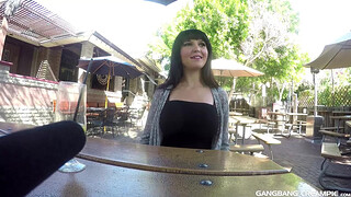 кремпай порно
порно кремпай красивое
кремпай ххх
кремпай женский
кремпай секс порно
порно новое кремпай
кремпай порно смотреть
смотреть кремпай порно
порно кремпай в молодую
creampie porno hd
hd порно кремпай
порно жесткое кремпай
порно новинки кремпай
кремпай порево
кремпай смотреть видео
с кремпаем
порно бесплатно кремпай
смотреть порно с кремпаем
кремпай нежный
новинки кремпай
порно кремпай фильм
смачный кремпай
красотка кремпай
порно сосалкино кремпай
кремпай бесплатно
кремпай в киску порно
кремпай с красоткой
creampie xxx
порно кремпай красотки
смотреть красивое порно кремпай
вк кремпай
порно хд кремпай
порно кремпай в одежде
кремпай порнохаб
порно кремпай крупно
порно full hd creampie
creampai porn
кремпай модель
кремпай сочный
creampie full
порно кремпай много
кремпай 1080
кремпай частный
porn cream
кремпай видео вк
порно кремпай хд
кремпай нарезки
порно видео кремпай смотреть бесплатно
кремпай женщин
creampie sex video
порно видео онлайн кремпай
порно кремпай перевод
кремпай что такое
порно видео кремпай молодые
секс с кремпай
смотреть онлайн порно кремпай
кремпай порно 365
кремпай подряд
free creampie
sex video creampie
порно 1080 кремпай
подборка кремпаев порно
порно много спермы кремпай
кремпай кончают
кремпай в девушек
кремпай внутри
video porno creampie
порно кремпай в красотку
кремпай с молодыми
секс с кремпаем
hd кремпай
кремпай в модель
сборник кремпая
дикий кремпай
порно нарезка кремпай
кремпай молодые девушки
порно с сюжетом кремпай
creampies porno
подборка кремпая
порно вк кремпай
кремпай порно на русском
густой кремпай
порно фильмы с кремпаем
порно ролики онлайн кремпай
русское кремпай
creampie 365 porno
кремпай лучшее
кремпай нарезка порно
кремпай в писечку
секс оргазм кремпай
домашний кремпай вк
порно кремпаем
порно кремпай тинки
вк порно кремпай
beauty creampie
кремпай с сюжетом
русские кремпай порно
секс с молодой кремпай
ебля с кремпаем
смотреть онлайн бесплатно порно кремпай
сексуальные голые порно creampie
кремпай что это
кремпай сзади
порно кремпай онлайн
секс с красоткой кремпай
creampie sex videos
сосалкино кремпай
много кремпая
порно кремпай с молодой
porn crempay
порно кремпай нежное
кремпай порно домашнее
порно русская кремпай
порно deep creampie
кремпай в любовницу
русский порно кремпай
порно кремпай брюнетки
new creampie
кремпай с юной
нежный кремпай
молодой кремпай
лучший кремпай
домашний русский кремпай
секс домашнее кремпай
кремпай тин
русское порно с кремпаем
получила кремпай
порно кремпай вконтакте
creampie compl
кремпай вк
кремпай в вк
порно кремпай видео
creampie нарезка
365 creampie
порно cream pie
порно кремпай красотка
кремпай новинки
кремпай в красавицу
ххх кремпай подборка
кремпай русские
смотреть порно кремпай русское
секс с красивой девушкой кремпай
порно домашнее русское кремпай
кремпай в 1080
сперма кремпай
русское порно кремпай
порно русские кремпай
cute creampie
ебля кремпай
порно красотка кремпай
порно домашний кремпай
видео секс кремпай
кремпай глубокий
creampie porno 365
тинки кремпай
creampie
кремпай в красивую
кремпай камшоты
creampie вк
кремпай в письку
кремпай в порно что это
кремпай в девочку
кремпай в женщину
кремпай красивые
нарезка creampie
порно кремпай русские
студентки кремпай
creampie young pussy
молодые кремпай
кремпай в молодую девочку
фильмы с кремпаем
нежный кремпай порно
русский кремпай крупным планом
krempai xxx
кремпай жесткий
