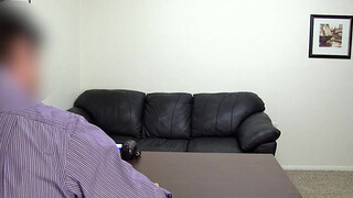 Порно кастинг фото порно кастинг
порно кастинг бесплатно
смотреть бесплатно порно кастинг
кастинг ххх
порно кастинг лучшее
секс кастинг
эротика кастинг
порно кастинг новый
ебут на кастинге
порно пробы
casting xxx
porno casting
порно кастинг подборка
кастинг голых девушек
порно кастинг молодых девушек
порно ролики кастинг
порно кастинг hd
эротический кастинг
эро кастинг
реальный порно кастинг
xxx кастинг
порно кастинг с красивой
порно кастинг моделей
порево кастинг
пришла на порно кастинг
порно видео кастинг
sex casting
порно кастинг смотреть онлайн
секс порно кастинг
выебали на кастинге
трахают на кастинге
трах кастинг
ебля кастинг
порно кастинг русских девушек
порно онлайн кастинг
порно кастинг россия
женский порно кастинг
порно кастинг первый раз
гиг порно кастинг
порно casting
порно кастинг вк
частные порно кастинги онлайн
смотреть порно кастинг
порно кастинг студенток
порно кастинг большие сиськи
порно кастинг новинки
порно кастинг юных
секс видео кастинг
см порно кастинг
porn casting
жесткий порно кастинг
голые кастинг
смотреть видео секс кастинг
порно каст
трахнул на кастинге
кастинг 18
porno кастинг
erotika kasting
порно кастинг реально
порно кастинги свежие
кастинг 18 ххх
порно кастинг сайт
порно ебля кастинг
порно видео hd кастинг
секс кастинг агд рв
кастинг голых женщин
смотреть бесплатно ххх кастинг
кастинг секс
русский порно кастинг
секс видео кастинг вудмана
смотреть видео порно кастинг
русский секс кастинг
ero casting
порно кастинг женщин
кастинг ню
порно кастинг видео бесплатно
порно кастинг на руском
первый порно кастинг
порно кастинг моделей видео
ебут бабу на кастинге
секс кастинг молодых
секс видео порно кастинг
порно кастинг нд
пробы ххх
порно кастинг сиськи
частный порно кастинг
порно жесткий кастинг молодых
девки на порнокастинге
любительский порно кастинг
порно кастинг с переводом
порно картинг
порно кастинг русских девочек
групповой кастинг
ебут на порно кастинге
порно кастинг красотки
смотреть бесплатно секс кастинг
порно смотреть бесплатно кастинг
не постановочный порно кастинг
реальный секс кастинг
порно кастинг woodman
порнуха кастинг
порно кастинг молодой красотки
жесткий кастинг молодой
free porn casting
порно кастинг рус
кастинг шлюх
порно кастинг юных красоток
эротический кастинг видео
молодая пришла на порно кастинг
трахает красотку на кастинге
порно кастинг в стрингах
порно кастинг на столе
жесткий кастинг 18
порно вудман новое
порно кастинг в
кастинг обнаженных женщин
сексуальный кастинг
порно кастинг новеньких
порно кастинг запись
кастинг без одежды
seks kasting
кастинг писек
порно кастинг жен
секс видео кастинг анал
кастинг порно онлайн
отбор девушек порно
sex cast
видео вудман
секс видео вудман
кастинг секс кино
секс кастинг русских девочек
порно кастинг вудмана
новые кастинги вудмана
секс порно вудман
трах вудман
порно кастинг 365
вудман смотреть
порно кастинг ленкино
смотреть бесплатно порно кастинги
русский порно кастинг бесплатно
жесткое порно вудман
кастинг сучек
онлайн порно видео русский кастинг
порно сайт кастинг
порно кастинг мужчин
кастинг девушек без одежды
трахнул блондинку на кастинге
молодые кастинг порно
кастинг порно красотки
яндекс порно кастинг
порно кастинг на кровати
порно вудман жестко
порно кастинг молодых моделей
отодрали на кастинге
порно кастинг во все дыры
erotic casting
просмотр порно кастинг
кастинг вудмана вк
женщина на порнокастинге
вудман трахает
porno casting woodman
жесткий русский порно кастинг
ххх отбор
отъебали на кастинге
жестокий порно кастинг
кастинг на съемки в порно
секс кастинг hd
порно кастинг 19
супер порно кастинг
эротика видео бесплатно кастинг
кастинг ню вк
жесткий секс кастинг
порно кастинг жж
эротика вудман
эротика пробы
порно отбор
порно онлайн жесткий кастинг
секс кастинг молодых девушек
порно кастинг молодых
порно кастинг 20
секс кастинг 18 лет
кастинг девушек 18
порно кастинг 30
порно кастинг подбор
самые лучшие порно кастинги
порно кастинг необычный
кастинг голая
порно кастинг в россии 2020
смотреть порно фильмы кастинг
парень с девушкой на порно кастинге
порно кастинг жестко
casting porn videos
порно кастинги на русском языке