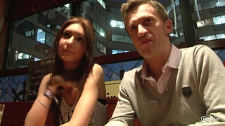 порно сперма
смотреть порно много спермы
porno sperma
очень много спермы
порно много спермы
секс порно сперма
xxx сперма
сперма везде
порно со спермой
секс видео сперма
секс порно много спермы
seks sperma
порно где много спермы
ххх сперма
вся в сперме
секс много спермы
порно видео сперма
порно брызги спермы
сперма везде порно
девушки в сперме
порно видео много спермы
много спермы видео
член в сперме
девушка вся в сперме
sex sperma
сперма видео
ххх много спермы
порно много кончи
порно заливают спермой
хуй в сперме
русское порно много спермы
много кончи
порнуха сперма
смотреть порно сперма
жесткое порно много спермы
xxx много спермы
сперма на теле
эротика сперма
трах сперма
женщины в сперме
порно спермик
секс сперма
много спермы
порно море спермы
порнуха много спермы
мега сперма
sex сперма
член со спермой
sperma xxx
sperma porno
порно спермоедки
сперма ролики
порно ролики сперма
брызги спермы
секс очень много спермы
сперма течет
порно вся в сперме
эротика много спермы
со спермой
сперма секс
порно куча спермы
голые девушки в сперме
порно жесткое со спермой
молодые в сперме
домашнее порно сперма
порно бесплатно сперма
залил лицо спермой
бабы и сперма
порево много спермы
сперма xxx
спермоедки порно
порно дохуя спермы
порно очень много спермы
жесткое порно сперма
порно много спермы русское
залил всю спермой
залил спермой
порно 365 много спермы
порно онлайн сперма
porn sperm
секс со спермой
очень много порно
много спермы онлайн
смотреть много спермы
sperma
порно русское сперма
спермы много
порно море спермы в рот
залитые спермой порно
порно молодые сперма
порно фильмы сперма
порнуха со спермой
накачали спермой
сперма порно
жесткая сперма
xxx sperm
порно сперма бесплатно
порно где много кончают
эротика со спермой
эро сперма
член в сперме порно
все в сперме порно
все в сперме
много кончает порно
много спермы русское
порно сайт сперма
порно сперма рекой
секс вся в сперме
порно конча
по сперме
шлюха вся в сперме
порно семяизвержение
порно много жидкости
накачали спермой порно
porno cum
вкусная сперма порно
порно накачали спермой
сперма на женщинах
баба в сперме
сперма в рот и на лицо
сперма 18
порно сперма подборка
секс видео много спермы
сучка в сперме
секс спермы
порно бесконечная сперма
красивый секс со спермой
порно ролики много спермы
член сперма
порно подборка много спермы
девушку заливают спермой
очень много кончи
фонтан спермы
sperma sexx
ебля со спермой
сперма рекой
сперма ебля
секс с большим количеством спермы
sperma porn
кончают везде
секс залил спермой
шлюхи сперма
порно видео со спермой
полная киска спермы
порно 365 сперма
порно сперма в
порно на русском много спермы
любительница спермы порно
голые бабы в сперме
порно много спермы в рот
море спермы
видео сперма
порно без спермы
много спермы на лицо
секс эротика сперма
sperma sex
сперма порно видео
шлюшки в сперме
трахает со спермой на лице
порно слив спермы
хуй и сперма
голые в сперме
девушки и сперма
девка вся в сперме
шлюхи в сперме
порно молодых сперма
сперма молодые
ххх порно сперма
кончил сперма
порно минет много спермы
минет много спермы
девушка в сперме
ебля сперма
спермоеды видео
порно эякуляция
порно член кончает
порно очень много спермы подборка
много спермы в порно
порно фонтан спермы
в сперме
облили спермой
