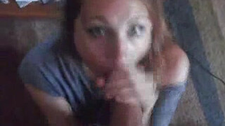 порно с рыжими девушками
секс с красивой рыжей
порно рыжие девушки
секс с рыжими девушками
порно рыжая красотка
порно с рыжеволосыми
порнуха с рыжей
рыженькие порно
порно видео рыжих
секс с рыжей порно
порно с молодой рыжей
рыжая девушка порно
рыженькая секс
порно рыжая девушка
порно рыженькие
порно рыжие красотки
трахнул рыжую подругу
порно рыженькая
рыжие девушки порно
ххх рыжие
порно рыжие сучки
порно молодая рыжая
смотреть порно с рыжей
порно рыжеволосые
рыжие красотки порно
рыжие xxx
трах с рыжей
ххх с рыжей
смотреть порно с рыжими
порно молодые рыжие
молодая рыжая порно
смотреть порно рыжая
порно рыжая маленькая
рыжие порно видео
порно рыжие кудрявые
рыжее порно
трах рыжую
рыжая кудрявая порно
порно рыжая молодая
секс с рыжей красавицей
рыжие в порно
порно видео с рыжей
порно с рыжий
порнуха с рыжими
рыжую ебут
порно худые рыжие
порно рыжие волосы
порно видео рыжая
порно с рыженькими
трахают рыжую
порно рыжие худые
ебут рыжих
жесткое порно с рыжей
секс с рыжей русской
секс рыженькая
трах рыжей
порно худая рыжая
порно с рыжими красотками
порно с рыжим
порно с рыжей сучкой
порно рыжие с веснушками
порно с худой рыжей
рыжая xxx
порно с рыжими
порно рыжая бестия
секс с молодой рыжей
русское порно рыжая
порно рыжая шлюха
рыжая сучка порно
xxx рыжие
порно с рыжей пиздой
рыжая красотка порно
рыжий секс
секс рыжий
порно с рыжими волосами
худая рыжая порно
секс рыжих
порно с рыжей
порно рыжая
секс рыжей
секс с рыжей подругой
рыжие русское порно
порно 365 с рыжими
порно с рыжей русской
рыжие пизды
ебля рыжих
рыжая ххх
порно рыжеволосая
рыжая секс
рыжая худая порно
порно рыжие женщины
порно русское с рыжей
трахнули рыжую
порно рыжие с большими сиськами
секс с рыженькими
рыжие ххх
порно рыжие 365
порно рыжей
порно видео с рыжими
секс с рыжей бестией
рыженькая порно
секс порно с рыжей
порно рыжая русское
секс с рыжими
рыжую трахают
русские рыжие порноактрисы
порно русские рыжие
рыжие эротика
порно рыжих
секс рыжая
рыжие письки порно
порно с рыжими русское
секс видео рыжие
порно выебал рыжую
порно с рыжей шлюхой
рыжие секс
порно ебут рыжую
рыжая девушка голая
рыжие порнозвезды
рыжая шлюха порно
порно с рыжей подругой
рыжие писи
рыжая кончает
рыжая в порно
порно с красивой рыжей
русское порно рыжие
рыжую порно
порно мамки рыжие
рыжие порно
порно рыжая русская
русская рыжая порно
рыжие голые
порно рыж
порно рыжая в чулках
порно русское рыжая
порнуха рыжие
порно с рыжей русское
porn red
порно рыжую
рыжая эротика
голые рыжие бабы
порно рыжие в чулках
секс с конопатой
порно рыжие большие сиськи
голые девушки рыжие
рыжая девушка секс
порно с рыжими милфами
рыжая пизда порно
porno рыжая
порно рыжая сучка
порно с русской рыжей
рыжие девушки голые
рыжие минет
порно актрисы рыжие
анал с рыжими
рыжие шлюхи
рыжие сучки
порно рыжие студентки
порно рыжие домашнее
порно домашнее рыжие
рыжая пизденка
порно рыжий
порно рыжая студентка
рыжая минет
порно русское с рыжими
порно милфа рыжая
секс с сисястой рыжей
голая рыжая девушка
эротика рыжая
порно рыжие актрисы
рыжие волосатые порно
рыжие голые девушки
сиськи рыжие
порно анал с рыжими
русские рыжие порно
рыжие с большими сиськами
red hair porn
porno redhead
рыжие русские порно
трахнул русскую рыжую
секс рыжие
порно рыжая зрелая
рыжие русские порно актрисы
русское порно с рыжими девушками
трахнул рыжую соседку
порно конопатые
русская порноактриса рыжая
порно зрелая рыжая
русское порно с рыжей
порно русских рыжих
рыжая русская порно
порноактриса рыжая
порно с рыжей мамкой
зрелая рыжая порно
русское порно с рыжими
порно рыжие русские
рыжие порно звезды
