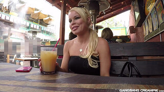 кремпай порно
порно кремпай красивое
кремпай ххх
кремпай женский
кремпай секс порно
порно новое кремпай
кремпай порно смотреть
смотреть кремпай порно
порно кремпай в молодую
creampie porno hd
hd порно кремпай
порно жесткое кремпай
порно новинки кремпай
кремпай порево
кремпай смотреть видео
с кремпаем
порно бесплатно кремпай
смотреть порно с кремпаем
кремпай нежный
новинки кремпай
порно кремпай фильм
смачный кремпай
красотка кремпай
порно сосалкино кремпай
кремпай бесплатно
кремпай в киску порно
кремпай с красоткой
creampie xxx
порно кремпай красотки
смотреть красивое порно кремпай
вк кремпай
порно хд кремпай
порно кремпай в одежде
кремпай порнохаб
порно кремпай крупно
порно full hd creampie
creampai porn
кремпай модель
кремпай сочный
creampie full
порно кремпай много
кремпай 1080
кремпай частный
porn cream
кремпай видео вк
порно кремпай хд
кремпай нарезки
порно видео кремпай смотреть бесплатно
кремпай женщин
creampie sex video
порно видео онлайн кремпай
порно кремпай перевод
кремпай что такое
порно видео кремпай молодые
секс с кремпай
смотреть онлайн порно кремпай
кремпай порно 365
кремпай подряд
free creampie
sex video creampie
порно 1080 кремпай
подборка кремпаев порно
порно много спермы кремпай
кремпай кончают
кремпай в девушек
кремпай внутри
video porno creampie
порно кремпай в красотку
кремпай с молодыми
секс с кремпаем
hd кремпай
кремпай в модель
сборник кремпая
дикий кремпай
порно нарезка кремпай
кремпай молодые девушки
порно с сюжетом кремпай
creampies porno
подборка кремпая
порно вк кремпай
кремпай порно на русском
густой кремпай
порно фильмы с кремпаем
порно ролики онлайн кремпай
русское кремпай
creampie 365 porno
кремпай лучшее
кремпай нарезка порно
кремпай в писечку
секс оргазм кремпай
домашний кремпай вк
порно кремпаем
порно кремпай тинки
вк порно кремпай
beauty creampie
кремпай с сюжетом
русские кремпай порно
секс с молодой кремпай
ебля с кремпаем
смотреть онлайн бесплатно порно кремпай
сексуальные голые порно creampie
кремпай что это
кремпай сзади
порно кремпай онлайн
секс с красоткой кремпай
creampie sex videos
сосалкино кремпай
много кремпая
порно кремпай с молодой
porn crempay
порно кремпай нежное
кремпай порно домашнее
порно русская кремпай
порно deep creampie
кремпай в любовницу
русский порно кремпай
порно кремпай брюнетки
new creampie
кремпай с юной
нежный кремпай
молодой кремпай
лучший кремпай
домашний русский кремпай
секс домашнее кремпай
кремпай тин
русское порно с кремпаем
получила кремпай
порно кремпай вконтакте
creampie compl
кремпай вк
кремпай в вк
порно кремпай видео
creampie нарезка
365 creampie
порно cream pie
порно кремпай красотка
кремпай новинки
кремпай в красавицу
ххх кремпай подборка
кремпай русские
смотреть порно кремпай русское
секс с красивой девушкой кремпай
порно домашнее русское кремпай
кремпай в 1080
сперма кремпай
русское порно кремпай
порно русские кремпай
cute creampie
ебля кремпай
порно красотка кремпай
порно домашний кремпай
видео секс кремпай
кремпай глубокий
creampie porno 365
тинки кремпай
creampie
кремпай в красивую
кремпай камшоты
creampie вк
кремпай в письку
кремпай в порно что это
кремпай в девочку
кремпай в женщину
кремпай красивые
нарезка creampie
порно кремпай русские
студентки кремпай
creampie young pussy
молодые кремпай
кремпай в молодую девочку
фильмы с кремпаем
нежный кремпай порно
русский кремпай крупным планом
krempai xxx
кремпай жесткий
