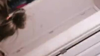 порно с женой
смотреть порно с женой
сочная жена порно
секс с женой порно
порно супругов
порно с любимой женой
порно муж и жена
порно видео русских жен
порно жени
порнуха с женой
секс супругов видео
секс с женой онлайн бесплатно
секс с женой видео
порно жена трахается
порно моя жена
реальный секс с любимой женой
муж трахает свою жену
порно жон
трахают русскую жену
русское порно с женой
домашнее с женой
порно сайт муж и жена
ебля жены
секс с любимой женой
секс дома с женой видео
порно видео смотреть бесплатно муж и жена
потрахались с женой
трахают жену
реальный секс мужа и жены
эротика муж и жена
яндекс секс с женой
ебут жену
любительское порно с женой
ебут русскую жену
порно видео муж и жена
порно с женой реальное
русское домашнее порно муж и жена
порнушка с женой
порно hd с женой
голая жена хочет секса
секс с женой бесплатно
порно с молодой женой
ебут жену видео
трахнул жену дома
порно с участием жены
порно супруга
трахнул свою жену
трахнул русскую жену
порно с женой бесплатно
интим с женой
порно онлайн ебут жену
развратная жена порно
секс супругов
смотреть порно ролики с женой
секс с мужем видео
секс с женой смотреть бесплатно
муж трахает жену домашнее видео
пользуются женой порно
жена хочет трахаться видео
порно поимели жену
развратные жены порно видео
трахает свою молодую жену
любительский секс мужа и жены
секс порно со своей женой
секс с красивой женой видео
поимел русскую жену
трахнул жену смотреть бесплатно
выебал жену домашнее
порнуха жена и муж
голая жена видео
ебля наших жен
трахаю свою жену дома
русское порно секс с чужой женой
жена ххх
секс мужа и жены частное
секс с супругой
ебут жену частное
жена обожает порно
личное порно жен
наши жены секс
домашний секс с женой смотреть бесплатно
муж и жена видео ню
русское порно муж и жена
люблю ебать свою жену
трахнул жену домашнее порно
секс муж и жена
порно трах жены
секс порно ебут жену
молодая жена любит трахаться
секс жены порно
секс жены с мужиками
смотреть бесплатно секс супругов
