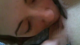 минет порно
видео минет порно
сосут секс
порно отсос видео
сосут голые
видео как сосут
порно минет в
порно видео шикарный минет
с удовольствием сосет член
порно сосут член
минет порно девушки
сосет члены
минет секс
отсосала порно
минет модели
секс хуй сосет
порно меньет
смотреть видео бесплатно минет
классный минет порно
делает минет девушке
смотреть порно видео отсос
крутой отсос порно
минетик нежный
порно ласки минет
хуй минет
порно будешь сосать
секс минет видео
секс видео оральный
парень с девушкой делают минет
секс минеты
мои минеты
otsos sex
минет женский
лучшие порно минет
откровенный минет
порно минет видео
сосут ххх
видео минет смотреть онлайн
сосать член секс
сделала отсос
видео оральный секс
смотреть видео минет бесплатно
минетчица порно
лучшие минет видео
сосет член у
ххх миньеты
минет смотреть бесплатно видео
sex sasat
сосет хуй девочка
ролик минет
видео сосание
порно нинет
минет бесплатно порно
супер сосет
смотреть онлайн бесплатно порно минет
трахает минет
смотреть порно делает минет
оральный секс смотреть
ахуенно сосет член
отсос бесплатно
порно как сосут член
лучший порно минет
порно видео ролики минет
женский менет
видео хороший минет
минет голые
сосет голая
смотреть онлайн бесплатно порно видео минет
секс красивый оральный
красивые женщины минет
минет свежее видео
как сосет женщина
минет и порно
секс порно видео минет
ххх минет красивый
сосала порно
минет ххх
девочки сосущие хуй
порно минет девушка
дева сосет
порно минет смотреть бесплатно
минет эро видео
смотреть порно видео сосет
показательный минет
порно ролики минет смотреть бесплатно
отличный минет и секс
отсосала красиво
яндекс видео минет
девичий минет
порно обалденный минет
порно сделай мне минет
минет порнуха
минетик онлайн
нежный минет порно видео
сосут хуи
мин секс
минет смотреть порно
девушка минет порно
отсасывает с удовольствием
минет сладкий порно
