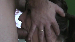 порно с женой
смотреть порно с женой
сочная жена порно
секс с женой порно
порно супругов
порно с любимой женой
порно муж и жена
порно видео русских жен
порно жени
порнуха с женой
секс супругов видео
секс с женой онлайн бесплатно
секс с женой видео
порно жена трахается
порно моя жена
реальный секс с любимой женой
муж трахает свою жену
порно жон
трахают русскую жену
русское порно с женой
домашнее с женой
порно сайт муж и жена
ебля жены
секс с любимой женой
секс дома с женой видео
порно видео смотреть бесплатно муж и жена
потрахались с женой
трахают жену
реальный секс мужа и жены
эротика муж и жена
яндекс секс с женой
ебут жену
любительское порно с женой
ебут русскую жену
порно видео муж и жена
порно с женой реальное
русское домашнее порно муж и жена
порнушка с женой
порно hd с женой
голая жена хочет секса
секс с женой бесплатно
порно с молодой женой
ебут жену видео
трахнул жену дома
порно с участием жены
порно супруга
трахнул свою жену
трахнул русскую жену
порно с женой бесплатно
интим с женой
порно онлайн ебут жену
развратная жена порно
секс супругов
смотреть порно ролики с женой
секс с мужем видео
секс с женой смотреть бесплатно
муж трахает жену домашнее видео
пользуются женой порно
жена хочет трахаться видео
порно поимели жену
развратные жены порно видео
трахает свою молодую жену
любительский секс мужа и жены
секс порно со своей женой
секс с красивой женой видео
поимел русскую жену
трахнул жену смотреть бесплатно
выебал жену домашнее
порнуха жена и муж
голая жена видео
ебля наших жен
трахаю свою жену дома
русское порно секс с чужой женой
жена ххх
секс мужа и жены частное
секс с супругой
ебут жену частное
жена обожает порно
личное порно жен
наши жены секс
домашний секс с женой смотреть бесплатно
муж и жена видео ню
русское порно муж и жена
люблю ебать свою жену
трахнул жену домашнее порно
секс муж и жена
порно трах жены
секс порно ебут жену
молодая жена любит трахаться
секс жены порно
секс жены с мужиками
смотреть бесплатно секс супругов
