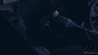 Глубокий минет фото глубокий минет
заглатывает хуй
жесткий минет
глубокий оральный секс
секс глубоко
секс горловой минет
секс глубокий минет
минет до конца
порно горловой
глотает хуй
горловой минет
сосет член глубоко
заглот
смотреть порно глубокий минет
жесткий глубокий минет
хуй в горло
смотреть глубокий минет
порно жесткий отсос
глубокий рот
сосет глубоко
порно минет глубоко
сосет горлом
порно жесткий минет
очень жесткий минет
порно жестко сосет
глубокий отсос
член в горле
порно глубокий заглот
нежный глубокий минет
порно ебут в глотку
горловой трах
жестко сосет член
ххх глубокая глотка
огромный член в горло
глотает член
порно видео горловой минет
порно минет жестко
заглотила член
заглот члена
глубокие минеты
порно трах в горло
минет жестко
заглатывает член
жестко в глотку
красивый горловой минет
заглотила
порно видео глубокая глотка
жестко трахнул в рот
глубоко в рот
минет с заглотом
самая глубокая глотка
жесткий миньет
порно видео глубокий минет
жесткий заглот
секс в глотку
порно заглот
смотреть горловой минет
порно минет грубо
глубокая глотка видео
горловой отсос
горлотрах
жесткий отсос
порно глубоко в рот
жестко в горло
в глотку
горловой видео
большой член в рот
долбит в горло
глубокий горловой
глубокий минет большие сиськи
жесткий трах в горло
грубый горловой минет
жесткий секс в рот
секс видео глубокий минет
порно глубоко
самый глубокий минет в мире
порно глубоко в глотку
лучший горловой минет
порно большая глотка
трахнул в глотку
порно долбит в рот
deep throat
порно глубокое горло
горловой минет видео
жестко сосет
горловой м
порно минет в рот
порно глубокие глотки
секс жесткий минет
порно жесть в рот
глубоко в горло
порно жестко выебал в рот
порно глубоко в горло
жесткий орал
трах в глотку
порно жестко в глотку
очень глубоко сосет
порно трахает в горло
жестко трахает в рот
минет в горло
deepthroat porno
горловой минет подборка
ебля в глотку
глубокий горловой минет
порно жесткий горловой минет
горловая ебля
очень глубокая глотка
порно минет глубокая глотка
глубокая глотка
жесткий горловой
глубокий секс
горловые минеты
минет глубокая глотка
трах в горло
секс в рот жестко
порно глубокая глотка домашнее
самый глубокий минет
deepthroat blowjob
глубокий заглот
глубокие глотки
горловой минет это
порно глотка
слюнявый горловой
красивый глубокий минет
глубоко берет в рот
жесткий горловой минет
порно жестко в рот
глубокий трах
глубокий минет с окончанием в рот
порно глубокий минет подборка
порно ебут в горло
порно большой рот
жестокий минет
горловой минет вк
порно заглатывает
долгий минет
глубокое горло
порно 365 глубокий минет
порно глубокий слюнявый минет
порно жесткий миньет
горловой минет жесткий
ебут горло
минет горловой глубокий
порно самая глубокая глотка
смотреть порно горловой минет
глубокий минет подборка
порно горловой трах
трахает в глотку
порно в горло
порно жестко в горло
порно жесткий горловой
грубый минет
секс в горло
жесткая ебля в рот
заглоты
жестко в рот
порно онлайн глубокий минет
очень глубокий горловой минет
подборка глубоких минетов
порно жадно сосет
русский горловой минет
порно жестко ебут в рот
заглот хуя
смотреть порно глубокая глотка
минет до слез
порно заглатывает член
минет глубоко
делает горловой
порно жестокий минет
xxx горловой
порно в глотку
порно онлайн глубокая глотка
порно глубокая глотка подборка
глубокий слюнявый минет
порно горловой отсос
порно с глубоким минетом
ебля в горло
глубокий жесткий минет
порно глубокая глотка
глотают член
порно горловой минет
кончил глубоко в глотку
жестко выебал в рот
ххх горловой
минет заглот
порно очень глубоко
порно хуй в рот
дикий минет
заглатывает огромный член
что такое горловой минет
проглотила член
глубокий менет
глубокий минет крупным планом
жесткий трах в рот
глубокий орал
порно горловой минет анал
трахает в горло
порно глубокий горловой