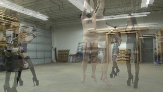 жесткое порно
порно очень грубо
очень жестокий секс
порно ролики жесткое
жестко трахнул красотку
очень жесткий секс видео
смотреть бесплатно жесткое порно
жестокое порево
очень сильно трахает
грубо выебал
жесткое порно видео бесплатно
жесткое парно
порево жестко
смотреть жесткое порно
трах жесть
смотреть жесткую порнуху
жесткий секс видео
порно жесткий секс
порнуха жесткий секс
смотреть порно жесть
жесткая порнуха
секс жестко выебал
секс жестко грубо
порно видео жесткое
жесткое порно онлайн бесплатно
дикое порно
жестко выебал девушку
жестко трахнул девушку
грубая порнуха
порно жестко трахает
порно ролики жесть
жесткий секс
видео про жесткий секс
порно дикий секс
очень жесткий секс
сильное порно
порно жестокое
посмотреть жесткое порно
жестко отымел
эротика жесткий секс
лучшее жесткое порно
порно жестко красиво
бешеная ебля
жесткое порно ххх
самая жесткая порнуха
жесткая ебля
бешеное порно
порнуха жестко
грубый секс
порно жестко выебал
жестко трахнул
смотреть жесткое порно видео
ххх жестоко
жесткий грубый секс
жесткое порево
секс очень сильно
секс порно грубо
беспощадный секс
порно супер жесть
дерзкий секс
эротика жесть
порно трах жестко
убойное порно
грубо трахает
очень жесткое порно
жесткая порнография
порно жесть бесплатно
порно ебля жесть
порно жестко долбит
секс видео жесть
порно видео грубо
смотреть жесткое порно онлайн
жесткое поро
очень жесткий секс порно
жесткое порно с красоткой
смотреть бесплатно порно жесть
очень грубый секс
ххх грубый
грубая ебля
смотреть секс жестко
парнуха жесткая
жестокий секс
секс грубо
посмотреть жесткий секс
смотреть порно жестокое
жестко трахнул сучку
жестко трахает
жесткий секс бесплатно
порнуха жесткая ебля
трахаться жестко
страстный грубый секс
лютое порно
поставь жесткое порно
порно жесткое грубое
жесткий секс с девушкой
трахни меня жестко
жестко выебал
секс порно жесть
лютый секс
порно новое жесткое
смотреть бесплатно очень жесткое порно
жесткий секс смотреть бесплатно
жестокая ебля
порно бесплатно жестко
жестко ебут
грубый секс видео
смотреть порно жестоко
смотреть грубое порно
ххх жесткий секс
дикий секс
дикая ебля
секс очень жестко
жестокая эротика
самое грубое порно
порно жесть
секс жестко трахнул
порно дичь
sex жесткий
жестокое порно видео
покажи жесткий секс
жесткое порно бесплатно
порно онлайн жесть
жестоко выебал
грубый трах
дерзкое порно
тяжелое порно
бешеный секс
бешеный трах
порно видео онлайн жесткое
смотреть очень жесткое порно
ххх грубо
видео 18 жестко
смотреть порно жестко
секс порно жесткий трах
ххх жесть
ххх очень жестко
секс жестко
порно грубое
очень жесткая порнуха
очень грубое порно
порнуха жесть
красивый жесткий секс
seks joski
зверское порно
мощный секс
удар секс
порно бешеный секс
порно фильмы жесть
смотреть жестокий секс
включи жесткую порнуху
девушку жестко ебут
сильный трах
порно долбежка
самый жесткий секс в мире
жесткое американское порно
порно страстное грубое
порно жестокость
жесткая порнушка
секс жесть
жесткая эротика
жестко оттрахал
жесткая п
жесткое порно hd
порно ролики жестко
порно очень сильно
жесткое порно в киску
реальное жесткое порно
ебут жестоко
хардкорное порно
жестко трахнул свою девушку
порно видео грубое
очень жестко ебут
порно жестко оттрахал
самое жесткое порно
секс долбит
порнушка жесть
порно видео жесткое смотреть бесплатно
самая жесткая ебля
жестокая порнуха
смотреть жесткий секс
сильный секс
порно грубо
порно онлайн жестко
жесткое порно молодых
жестко отъебал
порно беспредел
жесткий секс с красоткой
жесткий секс молодой пары
тяжелый секс
жесткое траханье
дикий трах
грубо ебут
жесткие порнофильмы
жесткий быстрый секс
сами жоски секс
ххх жестко
жесткое порно в пизду
порно грубый секс
жесткий трах видео