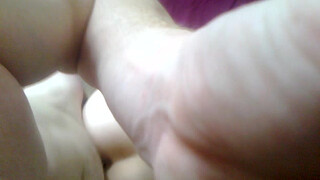 порно с блондинками
блондинки порно
порно блондинок
блондинка ххх
красивая блондинка секс
красивая блондинка порно
порно блондинка красивая
блондинку порно
ххх блондинки
порно блондинка
блондинки ххх
ххх с блондинкой
порно блондинкой
порно блондинки красивые
порнуха блондинки
смотреть порно блондинка
блондинки секс
порно красивых блондинок
порно блондинки русское
секс блондинки
порно красивая блондинка
секс блондинок
порно видео с блондинкой
blonde porno
порно блондинку
секс блондинка
секс блондинкой
блондинки порно видео
блондинки xxx
порно с блондой
порно с блондинки
блондинки эротика
блондинок ебут
блондинка порно
порно с красивыми блондинками
трахнуть блондинку
порно с блондинкой
блонды порно
секс с блондинками
блонд ххх
порно с блондином
блондинка секс
порно секс с блондинкой
сочная блондинка порно
красивые блондинки порно
трах с блондинкой
секс с блондинкой видео
трахают блондинок
блондинки в порно
молодая блондинка секс
красивое порно блондинки
голая блондинка
порно молодые блондинки
блондинки голые
порно блондинки молодые
порно сексуальная блондинка
блонди порно
порнуха с блондинкой
трах блондинок
blond porn
порно блондиночки
трахают блондинку
порно милая блондинка
порно с высокой блондинкой
красивое порно с блондинкой
блондинку трахают
порно блондинки красотки
порно сисястая блондинка
порно красивые блондинки
секс видео блондинка
сексуальная блондинка порно
секс порно блондинка
блондинка порно видео
молодые блондинки порно
порно сочная блондинка
порно с блондиночкой
шикарная блондинка порно
порно русское с блондинкой
порно с блонди
маленькая блондинка порно
порно с блондинкой русское
порно видео с блондинками
порно блондинка русская
секс порно блондинки
порно блонда
porno блондинка
блонд порно
шикарная блондинка секс
красивый секс с блондинками
эротика блондинка
порно видео блондинка
смотреть порно с красивыми блондинками
порно со стройными блондинками
секс с нежной блондинкой
эротика блондинок
русское порно с блондинками
видео порно блондинки
высокая блондинка порно
русская блондинка секс
секс блондинками
порно блондинок hd
порно юные блондинки
русские блондинки порно
порно с блондинкой молодой
porn blonde
блондиночка порно
красивый секс с блондинкой
блондинка в порно
трахнули блондинку
сочные блондинки порно
голые блондинки порно
красивые блондинки секс
порно с красоткой блондинкой
порно белобрысые
смотреть порно с блондинками
ебля блондинки
порно секс блондинка
сексуальная блондинка секс
порно с блондинками 365
порнуха блондинка
секс видео с блондинкой
порно русское блондинки
молодая блондинка порно
смотреть порно с блондинкой
русский секс с блондинкой
секс с красивыми блондинками
трах блондинку
секс красивые блондинки
секс сисястых блондинок
секс русские блондинки
ебля с блондинкой
красивое порно с блондинками
порно блондинка русское
блонда порно
эротика с блондинкой
красивые блондинки в порно
секс красивая блондинка
трахает молодую блондинку
секс с молодыми блондинками
порно блондинка минет
порно высокие блондинки
porn blondes
порно онлайн блондинка
секс с блондинкой домашнее
видео секс с блондинкой
секс с горячей блондинкой
порно блондинки русские
трах красивой блондинки
порно с сочной блондинкой
порно русской блондинки
порно молодых блондинок
порно юная блондинка
трахнул жопастую блондинку
юные блондинки порно
трахнул стройную блондинку
порно ролики с блондинками
порно блондинками
порно шикарная блондинка
порно стройные блондинки
порно блондинка домашнее
блонди секс
порно с белыми волосами
порно блондинки домашнее
порно с блондами
порно с очень красивыми блондинками
домашнее порно блондинка
оттрахал блондинку
смотреть порно блондинок
порно длинноногая блондинка
русское порно блондинка
порно блондинки 365
порно blonde
секс с блондином
очень красивая блондинка порно
порно блондинка молодая
секс с юной блондинкой
порно видео блондинок
порно 365 блондинка
трахает красивую блондинку
blonde xxx
porn blond
порно красотка блондинка
порно беловолосая
трахнул шикарную блондинку
жесткое порно блондинки
секс молодая блондинка
порно белобрысая
порно с фигуристой блондинкой
красивая голая блондинка
секс с блондинкой на кровати
блондинка эротика
секс с очаровательной блондинкой
блондинки порно актрисы
секс с загорелой блондинкой
порно с блондинкой анал
трахнул блондиночку
порно с загорелой блондинкой
секс с блондинкой русской
блондинка трах
как ебут блондинок
порно русские блондинки
жопастая блондинка порно
порно русская блондинка
