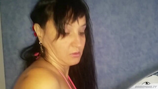 порно с подругой
ххх с подругой
секс с подругой дома
xxx с подругой
секс с лучшей подругой
порно с подругой девушки
секс видео с подругой
секс с подружкой
трахнул лучшую подругу
секс с подругой
порно с подружкой
порно с красивой подругой
эротика с подругой
с подружками порно
подружка порно
русское порно с подругой
секс с подругой девушки
секс с красивой подругой
порно трахнул подругу
порно трахнул подругу девушки
порнуха с подругой
выебал свою подругу
секс бесплатно с подругой
подружки трахаются
porno с подругой
порно видео с подругой
секс трахнул подругу
секс с подругой вк
трахнул подругу русское
трахает подругу порно
трах с подругой девушки
трахнул подругу дома
трахнул подругу девушки
порнуха с подружкой
секс с лп
порно с подругой жены
порно с молодой подругой
порно с горячей подругой
секс с прекрасной подругой
порно трахнул лучшую подругу девушки
с подругой порно
порно подруга
секс с подругой русское
домашнее порно с подругой
оттрахал подругу
поимел подругу
ххх подругу
порно ебут подругу
трахнул подружку
порно с лп
секс с давней подругой
подружки ххх
порно трахнул подругу друга
ебут красивую подругу
подругу порно
трахнул свою подругу
секс с подругой друга
трахнул красивую подругу
трахает молодую подружку
трахнул подругу своей девушки
скс с подругой
с подругами порно
отодрал подругу
порно трахнул лучшую подругу
трахнул свою лучшую подругу
секс с с подругой
порно с подругой вк
секс видео трахнул подругу
подружка ххх
порно секс с подругой
трахает красивую подругу
