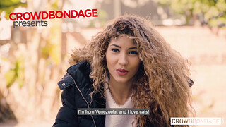 БДСМ фото бдсм порно
бдсм порнуха
бдсм секс порно
порно с бдсм
бдсм ебля
порно бдсм видео
смотреть бдсм порно
порно бдсм смотреть
видео бдсм
смотреть бесплатно порно бдсм
жесткое порно бдсм
порно бдсм секс
порно бдсм красивое
бдсм порно видео
бдсм порно смотреть
бдсм с девушкой
порно секс бдсм
бдсм порно бесплатно
бдсм жестокое
порно красивое бдсм
порно бдсм жестокое
секс бдсм смотреть
бдсм порно жесть
порно в бдсм
трах бдсм
жесткое порно с бдсм
смотреть порно онлайн бдсм
жестокое бдсм порно
жесткое бдсм порно
жесткий бдсм порно
видео порно бдсм
секс бдсм порно
порно бдсм онлайн
самое жесткое бдсм порно
грубое бдсм
легкое бдсм порно
бдсм порно смотреть бесплатно
порево бдсм
грубое бдсм порно
порно мучение
порно бдсм жесткий
бдсм жестокий
порно бдсм грубое
бсд порно
смотреть порно бдсм бесплатно
бдсм секс видео
секс с бдсм
порно смотреть бдсм
бдсм порно рабыня
порно жесткий бдсм
смотреть бесплатно бдсм
секс по принуждению бдсм
секс бдсм жесткий
грубый бдсм
бдсм пизды
bdsm online
порно насильно бдсм
бдсм жесткое
бдсм ххх
бдсм видео смотреть
бдсм порно смотреть онлайн
порно дмс
видео секс бдсм
жестко бдсм
порно бдсм связанные
порно жесть бдсм
бдсм порно онлайн
порно смотреть бесплатно бдсм
порно рабыни бдсм
смотреть бдсм
очень жесткое порно бдсм
порно бдсм по принуждению
легкий бдсм порно
бдсм эротика
бдсм жесткий
бдсм красиво
bdsm sex
бдсм порно жестокое
порно насилие бдсм
bdsm porno
бдсм грубо
жесткое бдсм
video bdsm
бдсм жестоко
bdsm porn video
жестокое бдсм
порнография бдсм
секс жестко бдсм
секс бдсм изнасилование
порно бдсм бесплатно
бдсм порно жестко
девушки бдсм
porn bdsm
секс бдсм насилие
бдсм порно групповое
порно бдсм жесткое
порно бдсм рабыни
порно изнасилование бдсм
bdsm xxx
порно связывание бдсм
бдсм пытка
бдсм изнасилования
жестокое порно бдсм
бдсм порно 365
порно мучают
бдсм секс
бдсм наказание рабыни
жесткий бдсм секс
бдсм с молодыми
рабыня бдсм
bdsm hd
bdsm hardcore
бдсм износ
бдсм порно жесткое
порно бдсм износ
бдсм жесткий секс
порно легкое бдсм
porno бдсм
порно бдсм 365
бдсм порно групповуха
рабыни порно
бдсм жесть порно
порно 666 бдсм
подборка бдсм
бдсм шлюха
бдсм с молодой
18 бдсм
жесткое групповое порно бдсм
бдсм порно вк
порно унижение бдсм
очень жесткое бдсм
девушка бдсм
секс жесткий бдсм
рабыни бдсм
красивое бдсм
порно с издевательством
красивое порно бдсм
бдсм пытки порно
секс бдсм насильно
порно бдсм жесть извращения
бдсм порно анал
секс мучения
бдсм девушка
бдсм в рот
порно рабыня бдсм
бдсм порно пытки
бдсм жесткое порно
самый жесткий бдсм
групповое бдсм
пытки ххх
porno bdsm tube
изнасилование порно бдсм
бдсм шлюхи
дойки бдсм
секс смотреть бдсм
ххх пытка
порно садист
бдсм издевательства
бдсм издевательство
бдсм анал жестко
жесткий групповой бдсм
смотреть бдсм бесплатно
групповое порно бдсм
секс бдсм видео
порно грубо бдсм
групповой бдсм
бдсм изнасилование порно
seks bdsm
порно бдсм очень жестко
порно с пытками
секс издевательства
голые бдсм
порно бдсм самое жесткое
порно бдсм жесткое пытки рабыня
порно подборка бдсм
порно истязания
порно с издевательствами
порно видео анал бдсм
порно бдсм хард
рабство порно
порно видео бдсм жесть
порно бдсм молодые
пытки бдсм
порно пытки бдсм
порно бесплатно садо
порно жестко бдсм
групповой секс бдсм
бдсм порно онлайн смотреть бесплатно
бдсм нежно
издевательство секс
порно с рабыней
жесткое порно пытки
нежное бдсм
порно по принуждению бдсм
секс издевается