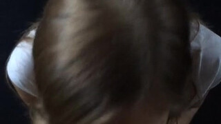 Дрочит рукой фото дрочит рукой порно
порно дрочит рукой
порно руками дрочит
нежная дрочка порно
секс дрочка порно
порно дрочка смотреть бесплатно
порно дрочат руками
дрочит женщина мужику
порно ручная работа
женщина дрочит парню
работа руками порно
девушка дрочит парню член
дрочит хуй баба
дрочит член порно видео
хуй дрочит видео
девка дрочит парню
порно бесплатно дрочка
дрочка руками порно
порно русское дрочка члена
женщина дрочит мужику порно
смотреть порно бесплатно дрочка
девушка подрочила член парню
женщина дрочит мужчине член
порно дрочит на видео
девочки дрочат член
быстро дрочит порно
телка дрочит парню порно
мужики дрочат на баб
онлайн дрочка члена
дрочит руками
девушка дрочит пацану
бабы дрочат парням
она дрочит член
видео дрочит хуй
бабы дрочат член порно
ххх дрочить
мастурбация члена порно
дрочка члена ххх
порно дрочат хуй
красиво дрочит порно
дрочит на видео
порно женщина дрочит мужику
смотреть бесплатно порно дрочка
порно нежно дрочит
девки дрочат члены