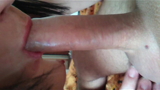 Порно с красотками фото порно с красотками
красивые девки порно
порно красотками
xxx красотка
ххх красотка
секс красивая девушка порно
красивые девушки голые порно
красотка секс
порно секс красивая девушка
красавицы ххх
секс порно красотка
секс красивый девушки
порно красоткой
красотки голые порно
с красоткой порно
девушки красивые секс
порно очень красивые девушки
порно красивой девушки
секс порно с красоткой
порно с красивыми девушками
красавица девушка секс
симпатичные девушки порно
порно девушка красивая
красавиц ебут
порно с красотка и
красотки порно бесплатно
порно самый красивый девушки
порно красотки онлайн
порно самый красивый девушка
порно с телкой красивой
смотреть порно красотки
секс с красивыми девушками
лучшие порно красотки
красивые девушки порно онлайн
порно сексуальная девушка
секс с красавица
красивые девушки в порно
красивая телка порно
секс красивой девушки
секс порно с красивой девушкой
секс с красивой девушки
порно красотки секс
порно супер красивые девушки
смотреть порно ролики красивых девушек
порно красоты
порно с красивой девушки
порно секс с красотками
порно секси девушки
порно онлайн с красивыми девушками
секс с красоткой порно
секс с красивая девушка
красотки в порно
порно красивая очень
порно красавиц
трах с красивой девушкой
секс красивые девушки
трахают красоток
трах с красоткой
порно самых красивых девушек
красивая секс девушка
секс с девушкой красоткой
лучшее порно красотки
секс красотки порно
порно с красивая
порнуха с красоткой
порно с симпатичной
порно с супер красоткой
красивая девушка секс порно
ебля красавицы
секс видео красавицы
секс с красивым девушкам
трахается красотка
секс очень красивая женщина
порно красивыми девушками
красивый девушка порно
порно с очень красивой
порно красотки видео
секс красивые телки
ебут красивую девку
онлайн порно красотки
порно красивых девушек
красота порно
видео секс с красивой девушкой
порно красивые бабы
красивые девушки секс бесплатно
секс красотка
красивые девушки porno
порно самой красивой девушки
трахает красотку порно
порно красивый девушка
трахают красивую девушку
красотка в порно
очень красивая девушка порно
порно красивых телок
порно красотка
красивые девушки порнуха
порно секс с красивой девушкой
ебут красавицу
порно с супер красотками
самые красивые девушки секс
порно красивая сучка
очень красивые девушки секс
красивый девушка секс
очень красивые девушки порно
шикарная девушка в порно
порно очень красивых девушек
красотки порно
секс красивый девушка
девушка красивая секс
шикарная красотка порно
красотка ххх
порно лучшие красотки
красивые девушки секс порно
порно с красавицами
красивая девушки секс
красавица и секс
красавчик девушка секс
секс с красотками порно
красотки секс порно
красавицы в порно
порно шикарных телок
оттрахали красотку
секс с сексуальной девушкой
порно сексуальные девушки
порно шикарная красотка
секс порно с красавицей
секс красавиц
порно шикарная девушка
роскошная порно
секс с самой красивой
красивые девчонки порно
порно секс с красивыми девушками
ххх красотки
секс с красивой девушкой видео
симпатичные порно
секс красавицы
очень красивые девушки порно видео
порнуха красивые девушки
трах красивых
порно с самой красивой
порно с красавица
порно с классными телками
шикарная девушка порно
секс видео красоток
красотку ебут
секс красотки видео
ххх видео красотка
порно новинки красотки
порево красотки
порно с красивым лицом
секс девушки красивые
секс красивые девушка
порно секс с красивой женщиной
видео секс с красоткой
секс красотками
секс очень красивая девушка
порно с шикарными девушками
порно очень красивых женщин
секс самый красивый девушки
ебля красотки
шикарные девушки секс
порно прекрасная
очень красивая женщина секс
секс красотки
порнуха с красотками
porn красотка
красивая девушка порно секс
порно с самыми красивыми девушками
секс с шикарным телом
ебут красоток
секс с красивый девушка
секс красоткой
самая красивая девушка порно
порно красотки нд
красивые девушки видео секс
секс с прекрасной
красивая сучка порно
ххх красавица
ебут красивых
секс красотку
красивых ебут
смотреть красивых девушек порно
трах красивой девушки
фигурная порно
трахают красавицу
порно шикарная телка
порно с красивыми дамами