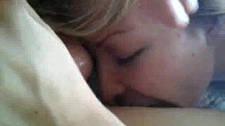 домашнее порно
секс дома
посмотреть домашнее порно
домашняя порнуха
порно hd русское домашнее
домашний секс бесплатно
русская домашняя ебля
домашнее эро
домашнее порно онлайн
домашняя ебля
смотреть домашнее порно видео
секс порно домашка
рус дом порно
эро видео домашнее русское
порнуха домашка
порно хоум видео
порно домашка
секс дома бесплатно
откровенное домашнее видео
ххх русское домашнее любительское
любительский секс
хоме порно
любительское видео эротика
домашнее порно бесплатно
дамашни секис
русское домашнее порно видео
домашнее порно видео
любительское порно видео
порно новинки домашка
porno домашнее
домашка xxx
домашнее порно hd
домашнее секс видео бесплатно
домашнее поно
porno doma
ххх хоум
порно снятое дома
порно русс домашнее
домашняя порнография
простой домашний секс
sex dom
реальный домашний секс видео
русское частное видео
секс домашка
домашний секс
домашнее интимное видео
порево дома
обычный домашний секс
домашнее любительское порно видео
русское порно личное
domashniy seks
домашний секс онлайн
смотреть домашний секс
эротика домашнее видео
русское домашнее частное
домашнее пор
seks doma
домашнее видео для взрослых
порно ру домашнее
домашний секс смотреть бесплатно
домашний секс фильм
любительское порно бесплатно
красивое частное порно
смотреть порно домашка
домашнее интимное видео бесплатно
домашняя эротика бесплатно
секс видео домашка
домашний любительский секс
русский домашний секс
домашние эротические видео
xxx домашнее
русское домашнее порно онлайн
эро домашка
порно фильмы домашнее
порно в домашних условиях
интим дома
домашний секс бесплатный
домашнее п
секс дома видео
частное любительское порно
порнушка домашка
эротика русская домашка
домашнее порно видео бесплатно
порно русское домашнее любительское
реальная домашка порно
голые дома видео
личное ххх видео
частное домашнее порно видео
home video xxx
домашнее порно ххх
реальное домашнее порно
ххх частное
damashni seks
порно секс дома
домашнее интим видео
частное домашнее любительское
русское домашнее хоум видео
бесплатное домашнее порно видео
секс дома частное
домашнее порно в хорошем качестве
секс хоум видео
секс с красоткой дома
домашнее порево
бытовое порно
классное домашнее порно
смотреть домашнее любительское порно
рус дом секс
свой секс
русское домашнее видео 18
частная ебля
приватный секс
ххх русское домашнее
приватное семейное видео
порно домашка частное
частное русское хоум видео
секс видео русское домашнее
русское любительское секс видео
частное семейное порно
русское приватное порно
секс кино домашний
реальный русский домашний секс
хоум видео
порно ролики домашка
домашнее видео xxx
domashniy sex
домашний порно туб
домаха порно
русское домашнее частное порно
хоум видео ххх
ххх домашнее
русское домашнее порно новинки
настоящее домашнее порно
порно руски домашни
частное порно hd
damashni sekis
частное домашнее любительское порно видео
порно реальное домашнее частное
порно дома реальное
ххх дома
частный домашний секс
русский секс домашка
домашние порно ролики
частное порно бесплатно
домашнее парно
смотреть секс дома
смотреть дом порно
русское домашнее видео
domashnee porno
порно в квартире
домашние потрахушки
частное эро видео
красивый секс дома
секс дамашни
ебут домашнее
porno dom
порево домашка
домашнее 18
сняли домашнее порно
смотреть порно бесплатное русское домашнее
хоум видео россия
фильмы для взрослых домашнее
секс домашни руски
частное интим видео
русское хоум видео
частное xxx
русское домашнее любительское видео
русское частное порно
свое порно
настоящий домашний секс
