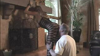 жену раком
жена стоит раком
трахают жену раком
порно жену раком
поставил жену раком
трахнул жену раком
секс с женой раком
ебут жену раком
голая жена раком
жену раком ебут
раком жену
раком жену порно
жену поставили раком
раком с женой
раком жена
жену рачком
раком домашнее
жену трахают раком
жена дает раком
раком ебут жену
домашнее порно раком
жену трахнул раком
порно раком жены
ебут раком жену
трахает жену раком
мою жену ебут раком
русскую жену раком
ебля жены раком
с женой раком
поставил раком жену
жена голая раком
порно раком домашка
трахнул раком жену
пизда жены раком
домашний секс раком
дойки раком
красивое порно раком
порно онлайн раком
поставил раком порно
жену раком порно
русскую раком
частное порно раком
трахает раком
рачком
порно раком с женой
порно раком стоя
голые женщины раком
