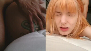 жесткое порно
порно очень грубо
очень жестокий секс
порно ролики жесткое
жестко трахнул красотку
очень жесткий секс видео
смотреть бесплатно жесткое порно
жестокое порево
очень сильно трахает
грубо выебал
жесткое порно видео бесплатно
жесткое парно
порево жестко
смотреть жесткое порно
трах жесть
смотреть жесткую порнуху
жесткий секс видео
порно жесткий секс
порнуха жесткий секс
смотреть порно жесть
жесткая порнуха
секс жестко выебал
секс жестко грубо
порно видео жесткое
жесткое порно онлайн бесплатно
дикое порно
жестко выебал девушку
жестко трахнул девушку
грубая порнуха
порно жестко трахает
порно ролики жесть
жесткий секс
видео про жесткий секс
порно дикий секс
очень жесткий секс
сильное порно
порно жестокое
посмотреть жесткое порно
жестко отымел
эротика жесткий секс
лучшее жесткое порно
порно жестко красиво
бешеная ебля
жесткое порно ххх
самая жесткая порнуха
жесткая ебля
бешеное порно
порнуха жестко
грубый секс
порно жестко выебал
жестко трахнул
смотреть жесткое порно видео
ххх жестоко
жесткий грубый секс
жесткое порево
секс очень сильно
секс порно грубо
беспощадный секс
порно супер жесть
дерзкий секс
эротика жесть
порно трах жестко
убойное порно
грубо трахает
очень жесткое порно
жесткая порнография
порно жесть бесплатно
порно ебля жесть
порно жестко долбит
секс видео жесть
порно видео грубо
смотреть жесткое порно онлайн
жесткое поро
очень жесткий секс порно
жесткое порно с красоткой
смотреть бесплатно порно жесть
очень грубый секс
ххх грубый
грубая ебля
смотреть секс жестко
парнуха жесткая
жестокий секс
секс грубо
посмотреть жесткий секс
смотреть порно жестокое
жестко трахнул сучку
жестко трахает
жесткий секс бесплатно
порнуха жесткая ебля
трахаться жестко
страстный грубый секс
лютое порно
поставь жесткое порно
порно жесткое грубое
жесткий секс с девушкой
трахни меня жестко
жестко выебал
секс порно жесть
лютый секс
порно новое жесткое
смотреть бесплатно очень жесткое порно
жесткий секс смотреть бесплатно
жестокая ебля
порно бесплатно жестко
жестко ебут
грубый секс видео
смотреть порно жестоко
смотреть грубое порно
ххх жесткий секс
дикий секс
дикая ебля
секс очень жестко
жестокая эротика
самое грубое порно
порно жесть
секс жестко трахнул
порно дичь
sex жесткий
жестокое порно видео
покажи жесткий секс
жесткое порно бесплатно
порно онлайн жесть
жестоко выебал
грубый трах
дерзкое порно
тяжелое порно
бешеный секс
бешеный трах
порно видео онлайн жесткое
смотреть очень жесткое порно
ххх грубо
видео 18 жестко
смотреть порно жестко
секс порно жесткий трах
ххх жесть
ххх очень жестко
секс жестко
порно грубое
очень жесткая порнуха
очень грубое порно
порнуха жесть
красивый жесткий секс
seks joski
зверское порно
мощный секс
удар секс
порно бешеный секс
порно фильмы жесть
смотреть жестокий секс
включи жесткую порнуху
девушку жестко ебут
сильный трах
порно долбежка
самый жесткий секс в мире
жесткое американское порно
порно страстное грубое
порно жестокость
жесткая порнушка
секс жесть
жесткая эротика
жестко оттрахал
жесткая п
жесткое порно hd
порно ролики жестко
порно очень сильно
жесткое порно в киску
реальное жесткое порно
ебут жестоко
хардкорное порно
жестко трахнул свою девушку
порно видео грубое
очень жестко ебут
порно жестко оттрахал
самое жесткое порно
секс долбит
порнушка жесть
порно видео жесткое смотреть бесплатно
самая жесткая ебля
жестокая порнуха
смотреть жесткий секс
сильный секс
порно грубо
порно онлайн жестко
жесткое порно молодых
жестко отъебал
порно беспредел
жесткий секс с красоткой
жесткий секс молодой пары
тяжелый секс
жесткое траханье
дикий трах
грубо ебут
жесткие порнофильмы
жесткий быстрый секс
сами жоски секс
ххх жестко
жесткое порно в пизду
порно грубый секс
жесткий трах видео