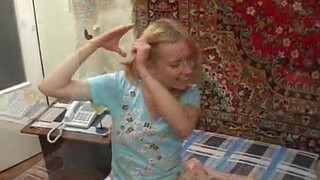 секс втроем
порно видео втроем
трахают втроем
порно видео в троем
порно трио
порно в троем
порно в троем бесплатно
порно онлайн втроем
секс на троих
порно трое
смотреть секс втроем
порно видео трое
порно втроем смотреть бесплатно
порнуха втроем
секс втроем смотреть бесплатно
секс тройничок
ебля втроем
секс в троем бесплатно
порно видео трио
секс втроем бесплатно
выебали втроем
секс втроем смотреть онлайн бесплатно
порно втроем
трах в троем
порно втроем бесплатно
трахнули втроем
ххх трио
секс в3
эротика в троем
домашний тройничок порно
ебля в троем
порно тройничок
секс в троем видео
смотреть бесплатно порно в троем
секс втроем видео бесплатно
смотреть секс в троем
секс в троем
трах втроем
покажи секс втроем
секс в твоем
смотреть порно трио
смотреть порно тройничок
секс тройник
эротика секс втроем
секс втроем смотреть онлайн
эротика трио
ебут втроем
секс в 3
порно домашнее трио
порно тройка
порно трахнули в троем
секс эротика трое
ххх втроем
про секс в троем
сек в троем
секс втроем видео
смотреть порно в троем
порно секс втроем
porno trayom
секс трио
секс в троем смотреть бесплатно
красивое порно в троем
любовь в троем порно
эротика втроем
секс втроем молодые
порно тройник
