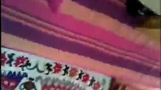 Анал порно фото анал порно
анальная порно
порно видео смотреть анал
порно видео в анал
анус порно
porno video anal
анал порно смотреть онлайн
порно бесплатно анал
анал в порно
порно в анал видео
в анал порно
анал трах
video anal
секс анал смотреть
порно анал с
аннал порно
анал порно видео
ролики анал
анал парно
онлайн бесплатно порно анал
трах анал
смотреть анал секс
порно анала
порно хд анал
anal porno
смотреть бесплатно порно анал
порно смотреть анал
в анал секс
анал порно смотреть онлайн бесплатно
смотреть анал порно видео
видео порно в анал
порно видео анал бесплатно
порно топ анал
анал порнуха
анал порно онлайн
порно в хорошем качестве анал
porno anal sex
смотреть порно с аналом
новое анал
анал видео порно
порно анал секс
новые порно анал
порно анальное смотреть
порно ролики в анал
смотреть анальное порно бесплатно
порно анал в нд
порнушка в анал
анал новый
анальное порно смотреть
anal porno hd
анал porno
смотреть анальный секс бесплатно
порно в жопу смотреть
бесплатно порно анал
анальное видео порно
смотреть бесплатно порно анал онлайн
анал порно в жопу
смотреть бесплатно анальный секс
смотреть онлайн бесплатно анал
анальный порно
порнуха в анал
в попу анал
порно ролик анал
видео секс анал
порно смотреть бесплатно анал
порно анал лучшие
анальное порно новое
смотреть порно в анал
порно ролики с аналом
анал новое порно
порно видео anal
порно видео анал онлайн
порно анал ролики
porn hd anal
смотреть порно анал онлайн бесплатно
порно анал ебля
порно видео смотреть онлайн бесплатно анал
видео порно анальный секс
онлайн анал
анал смотреть порно
смотреть онлайн порно анал
категории анал
в очко ххх
смотреть бесплатно секс анал
анал порнушка
трахают в анал
порно анал по категориям
анал ххх
ххх в анал
anal hd sex
анал чд
порно анально
смотреть порно анал видео
порно анал видео бесплатно
порно в анус
секс в анал видео
секс анал порно
анальное
смотреть онлайн бесплатно порно анал
видео порно анал
анал порно смотреть бесплатно
порно с анальным сексом
порно видео смотреть бесплатно анал
anal best
порно супер анал
анальчик порно
видео анал
смотреть порно в жопу бесплатно
порно онлайн анальное
порно в анал
лучшее анал
видео анала
женский анал порно
сосалкино порно анал
секс в попку видео
секс видео анальный
порно копилка анал
секс видео в анал
ебля анальная
видео анал порно
видео порно в попу
в жопу анал
порно видео анал смотреть бесплатно
анал порно новинки
видео секс анальный
анал бесплатно смотреть
секс видео в попу
аналне секс
порево в анал
порно анальные
нд анал
анал бесплатное видео
порно анал все
только анал порно
анал и видео бесплатно
анальный секс порно смотреть
трах очка
hd porn anal
hd anal porn
pron anal
смотреть онлайн анальное порно
анал порево
ленкино анал
порно бесплатное анал
анальный ххх
порно в анал бесплатно
порно категории анал
best porno anal
анал секс порно
anus porno
смотреть онлайн анальный секс
в анал
ххх анал порно
порно анал лучший
секс в анал
анал порно видео бесплатно
порно только анал
анал в хд
порнуху в жопу
смотреть порно анальное
анал секс
анал супер
лучшее анал порно
смотреть анал порно бесплатно
смотреть секс в анал
анал порно нд
лучшие порно анал
смотреть порно с анальным сексом
порнографии анал
секс на анал
порно в анал смотреть бесплатно
новое порно анал
в анал видео
новинки порно анала
порно анал нд
анал порно в хорошем качестве
лучшее порно анал
порно анал в hd
porn anal sex
анал эро
ебля в жопу порно
анал смотреть
порно анал смотреть бесплатно онлайн
смотреть порно онлайн анал
анал порно онлайн бесплатно
анал попки
смотреть бесплатно анальное порно
бесплатно смотреть порно анал
поимел в анал
анальный секс xxx
sex video anal
смотреть бесплатно видео анал
секс анальный порно
порно анальный