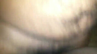 порно с женой
смотреть порно с женой
сочная жена порно
секс с женой порно
порно супругов
порно с любимой женой
порно муж и жена
порно видео русских жен
порно жени
порнуха с женой
секс супругов видео
секс с женой онлайн бесплатно
секс с женой видео
порно жена трахается
порно моя жена
реальный секс с любимой женой
муж трахает свою жену
порно жон
трахают русскую жену
русское порно с женой
домашнее с женой
порно сайт муж и жена
ебля жены
секс с любимой женой
секс дома с женой видео
порно видео смотреть бесплатно муж и жена
потрахались с женой
трахают жену
реальный секс мужа и жены
эротика муж и жена
яндекс секс с женой
ебут жену
любительское порно с женой
ебут русскую жену
порно видео муж и жена
порно с женой реальное
русское домашнее порно муж и жена
порнушка с женой
порно hd с женой
голая жена хочет секса
секс с женой бесплатно
порно с молодой женой
ебут жену видео
трахнул жену дома
порно с участием жены
порно супруга
трахнул свою жену
трахнул русскую жену
порно с женой бесплатно
интим с женой
порно онлайн ебут жену
развратная жена порно
секс супругов
смотреть порно ролики с женой
секс с мужем видео
секс с женой смотреть бесплатно
муж трахает жену домашнее видео
пользуются женой порно
жена хочет трахаться видео
порно поимели жену
развратные жены порно видео
трахает свою молодую жену
любительский секс мужа и жены
секс порно со своей женой
секс с красивой женой видео
поимел русскую жену
трахнул жену смотреть бесплатно
выебал жену домашнее
порнуха жена и муж
голая жена видео
ебля наших жен
трахаю свою жену дома
русское порно секс с чужой женой
жена ххх
секс мужа и жены частное
секс с супругой
ебут жену частное
жена обожает порно
личное порно жен
наши жены секс
домашний секс с женой смотреть бесплатно
муж и жена видео ню
русское порно муж и жена
люблю ебать свою жену
трахнул жену домашнее порно
секс муж и жена
порно трах жены
секс порно ебут жену
молодая жена любит трахаться
секс жены порно
секс жены с мужиками
смотреть бесплатно секс супругов
