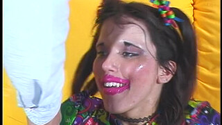 порно молодых
порно молодых девушек
порно молод
молоденькие порно
секс молод
порно онлайн молодых
порно молодых бесплатно
молоденькая порно
порно молодых красивых
секс молоденькие
молодые порно
порно молодая девушка
секс молодое
порно молодой девушки
порно молодое
молодой порно
порно очень молодая
секс с молоденькими
секс молодых видео
молоденькое порно
порно с молоденькими
молодежь порно
юные порно
порно юную
смотреть порно с молоденькими
порно молоденькая
порно с юными
молоденькие в порно
секс молодой девушка
молоденькие девочки порно
секс молодые девочки
очень молодые порно
молодые секс
секс молодой девушки
юные секс
ебут молодых
молодые ххх
порно молодых красоток
секс видео молодых
молодая девушка порно
ххх молодых
смотреть порно юных
порно молодыми
секс с молоденькой девушки
порно юной
трах юных
молодые девушки в порно
порно секс молодых
ххх молодая
трах молодой
смотреть порно молодых девушек
порно молодую
секс молодыми
порно с молоденькой девушкой
порно с молодыми
порнуха молодых
молоденькие секс
порнушка молодые
порно молодые люди
молодая порно
молодой секс
юная секс
порно очень молодых
самый молодой секс
ебля молодой
секс с юной
юные девушки порно
порно молоденькие девочки
юная порно
секс юной
порно молоденькие
секс молоденьких девушек
порно видео с молодыми
молодые xxx
красивое порно молодые
порно видео молодые девушки
секс юная
секс порно молодых
порно молодок
секс с молоденькими девушками
трах с молодой
молодое порно
порнуха молодая
порно видео молодая
molodoy seks
секс молодая
порно с молодыми девушками
молодые девушки порно
трах юной
порно видео юных
молодая пара порно
секс молоденьких
порнуха с молодыми
порно красивые молодые
порно молодых красивых девушек
порно с молодыми красотками
порно с молоденькой
секс юных девушек
смотреть порно молоденькие
молоденькая секс
порно с молодой девушкой
порно молоденькой
секс молоденьких девочек
секс с юными девушками
порно секс молодые
секс с молодой девочкой
порно видео молодых
секс молодых девушек
порно видео молоденьких
секс видео молодой
молодые порно видео
порно молодая девочка
порно с молоденькими девушками
ххх молодой
секс молоденькая
секс юные
красивое порно с молодыми
порно юн
порно ролики молодых
трахают молодых
порно с молодыми девочками
порно бесплатно молодые
порно молодежи
молодухи порно
юный секс
молоденькие девушки порно
порно с девочкой
молодая секс
секс молодых девочек
порно очень юная
порно с молодой девочкой
смотреть порно с молодыми
порно с юными девушками
порно видео с молодыми девушками
порно молодой
секс молодежный
порно юная
молодые девочки порно
порно с молодым
секс с молодым
молодежь секс
секс молодая пара
секс с юными
порно молодая
трахнули молодую
порно с красивой молодой девушкой
порно очень юные
порно видео девочек
порно молодух
юное порно
юные в порно
молодая ххх
юность порно
порно молодежка
порно молодежное
юна порно
молодые девушки секс
молодые красивые порно
порно юные девушки
очень юное порно
порно с очень юными
секс молодые девушки
порно с молодыми девками
секс для молодых
порно юное
порно с очень молодыми
порно очень юных
молодая девушка секс
порно молодая пара
молодая пара секс
порно красивое молодые
порно молоденьких русских
ххх девочки
русское порно с молоденькими
молодые в порно
молодой девушка секс
ебут молоденькую
порно дает молодежь
порно молодых и красивых
порно юная девушка
молоденькие ххх
трахают молоденькую
секс молодая девушка
порно мо
порно юных
молодую трахают
порно молодых девочек
порно с молодухой
молодая сучка
порно с молоденькими девочками
девочку трахают
молодую ебут
юная ххх
эротика с молодыми
порно с юной
