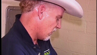 жесткое порно
порно очень грубо
очень жестокий секс
порно ролики жесткое
жестко трахнул красотку
очень жесткий секс видео
смотреть бесплатно жесткое порно
жестокое порево
очень сильно трахает
грубо выебал
жесткое порно видео бесплатно
жесткое парно
порево жестко
смотреть жесткое порно
трах жесть
смотреть жесткую порнуху
жесткий секс видео
порно жесткий секс
порнуха жесткий секс
смотреть порно жесть
жесткая порнуха
секс жестко выебал
секс жестко грубо
порно видео жесткое
жесткое порно онлайн бесплатно
дикое порно
жестко выебал девушку
жестко трахнул девушку
грубая порнуха
порно жестко трахает
порно ролики жесть
жесткий секс
видео про жесткий секс
порно дикий секс
очень жесткий секс
сильное порно
порно жестокое
посмотреть жесткое порно
жестко отымел
эротика жесткий секс
лучшее жесткое порно
порно жестко красиво
бешеная ебля
жесткое порно ххх
самая жесткая порнуха
жесткая ебля
бешеное порно
порнуха жестко
грубый секс
порно жестко выебал
жестко трахнул
смотреть жесткое порно видео
ххх жестоко
жесткий грубый секс
жесткое порево
секс очень сильно
секс порно грубо
беспощадный секс
порно супер жесть
дерзкий секс
эротика жесть
порно трах жестко
убойное порно
грубо трахает
очень жесткое порно
жесткая порнография
порно жесть бесплатно
порно ебля жесть
порно жестко долбит
секс видео жесть
порно видео грубо
смотреть жесткое порно онлайн
жесткое поро
очень жесткий секс порно
жесткое порно с красоткой
смотреть бесплатно порно жесть
очень грубый секс
ххх грубый
грубая ебля
смотреть секс жестко
парнуха жесткая
жестокий секс
секс грубо
посмотреть жесткий секс
смотреть порно жестокое
жестко трахнул сучку
жестко трахает
жесткий секс бесплатно
порнуха жесткая ебля
трахаться жестко
страстный грубый секс
лютое порно
поставь жесткое порно
порно жесткое грубое
жесткий секс с девушкой
трахни меня жестко
жестко выебал
секс порно жесть
лютый секс
порно новое жесткое
смотреть бесплатно очень жесткое порно
жесткий секс смотреть бесплатно
жестокая ебля
порно бесплатно жестко
жестко ебут
грубый секс видео
смотреть порно жестоко
смотреть грубое порно
ххх жесткий секс
дикий секс
дикая ебля
секс очень жестко
жестокая эротика
самое грубое порно
порно жесть
секс жестко трахнул
порно дичь
sex жесткий
жестокое порно видео
покажи жесткий секс
жесткое порно бесплатно
порно онлайн жесть
жестоко выебал
грубый трах
дерзкое порно
тяжелое порно
бешеный секс
бешеный трах
порно видео онлайн жесткое
смотреть очень жесткое порно
ххх грубо
видео 18 жестко
смотреть порно жестко
секс порно жесткий трах
ххх жесть
ххх очень жестко
секс жестко
порно грубое
очень жесткая порнуха
очень грубое порно
порнуха жесть
красивый жесткий секс
seks joski
зверское порно
мощный секс
удар секс
порно бешеный секс
порно фильмы жесть
смотреть жестокий секс
включи жесткую порнуху
девушку жестко ебут
сильный трах
порно долбежка
самый жесткий секс в мире
жесткое американское порно
порно страстное грубое
порно жестокость
жесткая порнушка
секс жесть
жесткая эротика
жестко оттрахал
жесткая п
жесткое порно hd
порно ролики жестко
порно очень сильно
жесткое порно в киску
реальное жесткое порно
ебут жестоко
хардкорное порно
жестко трахнул свою девушку
порно видео грубое
очень жестко ебут
порно жестко оттрахал
самое жесткое порно
секс долбит
порнушка жесть
порно видео жесткое смотреть бесплатно
самая жесткая ебля
жестокая порнуха
смотреть жесткий секс
сильный секс
порно грубо
порно онлайн жестко
жесткое порно молодых
жестко отъебал
порно беспредел
жесткий секс с красоткой
жесткий секс молодой пары
тяжелый секс
жесткое траханье
дикий трах
грубо ебут
жесткие порнофильмы
жесткий быстрый секс
сами жоски секс
ххх жестко
жесткое порно в пизду
порно грубый секс
жесткий трах видео