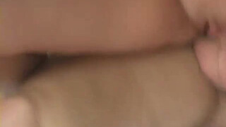 порно молодых
порно молодых девушек
порно молод
молоденькие порно
секс молод
порно онлайн молодых
порно молодых бесплатно
молоденькая порно
порно молодых красивых
секс молоденькие
молодые порно
порно молодая девушка
секс молодое
порно молодой девушки
порно молодое
молодой порно
порно очень молодая
секс с молоденькими
секс молодых видео
молоденькое порно
порно с молоденькими
молодежь порно
юные порно
порно юную
смотреть порно с молоденькими
порно молоденькая
порно с юными
молоденькие в порно
секс молодой девушка
молоденькие девочки порно
секс молодые девочки
очень молодые порно
молодые секс
секс молодой девушки
юные секс
ебут молодых
молодые ххх
порно молодых красоток
секс видео молодых
молодая девушка порно
ххх молодых
смотреть порно юных
порно молодыми
секс с молоденькой девушки
порно юной
трах юных
молодые девушки в порно
порно секс молодых
ххх молодая
трах молодой
смотреть порно молодых девушек
порно молодую
секс молодыми
порно с молоденькой девушкой
порно с молодыми
порнуха молодых
молоденькие секс
порнушка молодые
порно молодые люди
молодая порно
молодой секс
юная секс
порно очень молодых
самый молодой секс
ебля молодой
секс с юной
юные девушки порно
порно молоденькие девочки
юная порно
секс юной
порно молоденькие
секс молоденьких девушек
порно видео с молодыми
молодые xxx
красивое порно молодые
порно видео молодые девушки
секс юная
секс порно молодых
порно молодок
секс с молоденькими девушками
трах с молодой
молодое порно
порнуха молодая
порно видео молодая
molodoy seks
секс молодая
порно с молодыми девушками
молодые девушки порно
трах юной
порно видео юных
молодая пара порно
секс молоденьких
порнуха с молодыми
порно красивые молодые
порно молодых красивых девушек
порно с молодыми красотками
порно с молоденькой
секс юных девушек
смотреть порно молоденькие
молоденькая секс
порно с молодой девушкой
порно молоденькой
секс молоденьких девочек
секс с юными девушками
порно секс молодые
секс с молодой девочкой
порно видео молодых
секс молодых девушек
порно видео молоденьких
секс видео молодой
молодые порно видео
порно молодая девочка
порно с молоденькими девушками
ххх молодой
секс молоденькая
секс юные
красивое порно с молодыми
порно юн
порно ролики молодых
трахают молодых
порно с молодыми девочками
порно бесплатно молодые
порно молодежи
молодухи порно
юный секс
молоденькие девушки порно
порно с девочкой
молодая секс
секс молодых девочек
порно очень юная
порно с молодой девочкой
смотреть порно с молодыми
порно с юными девушками
порно видео с молодыми девушками
порно молодой
секс молодежный
порно юная
молодые девочки порно
порно с молодым
секс с молодым
молодежь секс
секс молодая пара
секс с юными
порно молодая
трахнули молодую
порно с красивой молодой девушкой
порно очень юные
порно видео девочек
порно молодух
юное порно
юные в порно
молодая ххх
юность порно
порно молодежка
порно молодежное
юна порно
молодые девушки секс
молодые красивые порно
порно юные девушки
очень юное порно
порно с очень юными
секс молодые девушки
порно с молодыми девками
секс для молодых
порно юное
порно с очень молодыми
порно очень юных
молодая девушка секс
порно молодая пара
молодая пара секс
порно красивое молодые
порно молоденьких русских
ххх девочки
русское порно с молоденькими
молодые в порно
молодой девушка секс
ебут молоденькую
порно дает молодежь
порно молодых и красивых
порно юная девушка
молоденькие ххх
трахают молоденькую
секс молодая девушка
порно мо
порно юных
молодую трахают
порно молодых девочек
порно с молодухой
молодая сучка
порно с молоденькими девочками
девочку трахают
молодую ебут
юная ххх
эротика с молодыми
порно с юной
