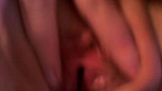 мастурбация порно
женщины мастурбация порно
секс с мастурбацией
мастурбация порно девушки
порно красивая мастурбация
видео мастурбация девушек
девочки мастурбация порно
красивые девушки дрочат
порно мастурбация женщина
мастурбация девушки видео
порно мастурбация девушек
порно мастурбация девушка
мастурбация девушки порно
женщина мастурбирует порно
мастурбация женская порно
девушки мастурбируют порно
порно мастурбирует себе
женщины мастурбируют порно
мастурбация красивая
мастурбация красоток
девушка дрочит себе
порно мастурбация молодых
порно мастурбация бесплатно
порно мастурбировала
порно как дрочат девушки
порно девки дрочат
порно девушек мастурбация
порно мастурбация женщины
порно для мастурбации
порно девушки дрочат себе
мастурбирует девушка порно
порно мастурбации
порно видео мастурбации
женская порно мастурбация
красотки мастурбация
мастурбация порнуха
мастурбация видео порно
порно мастурбируют
секс мастурбация женская
секс мастурбации
порно мастурбация онлайн
девушки мастурбируют видео
женщина мастурбация видео
порно девушке мастурбируют
порно мастурбация девочки
мастурбация женщины порно
секс мастурбация видео
порно дрочка женская
порно девочки мастурбация
порно мастурбацией
мастурбация ххх
masturbation porno
пизда дрочка
мастурбация порно видео бесплатно
девушка дрочит на видео
порно секс мастурбация
порно женщина мастурбирует
оргазм мастурбация видео
девушки мастурбация порно
порно молодые мастурбация
порно мастурбация клитор
мастурбирование порно
видео мастурбации девушки
писька мастурбация
мастурбация видео девушки
секс девушки дрочат
киску дрочит
мастурбация xxx
порно мастурбирую девушке
порно сама себе дрочит
голая мастурбация
дрочит себе порно
девки мастурбируют порно
девушки смотрят порно и мастурбируют
мастурбация красивых
мастурбирует молодая
баба дрочит себе
мастурбация девчонки
женщины мастурбируют видео
девки мастурбация
девки дрочат порно
смотреть девушка мастурбирует
мастурбация юные
дрочит девушка порно
порно с мастурбацией
женская дрочка порно
порно и мастурбация
красотки дрочат
мастурбация девушек смотреть
мастурбация эротика
дрочит киску порно
девушка дрочит порно
смотреть порно девушка мастурбирует
порно женщина мастурбация
секс девушка дрочит себе
как телки дрочат
голая женщина мастурбирует
порно молодые мастурбируют
дрочит на пизду
красивая девушка мастурбирует порно
дрочит голая
мастурбирует голая
молодые девушки мастурбируют
порно женщины мастурбация
порно домашнее мастурбация
секс мастурбация девушке
девушка мастурбация порно
порно мастурбирует молодая
мастурбирует секс
мастурбировать видео
девушка мастурбация
девушка дрочит xxx
эротика с мастурбацией
мастурбация эро
порно с женской мастурбацией
порно женские мастурбации
пизда мастурбация
видео где девушки дрочат
девушка молодая мастурбирует
порно дрочка девушке
мастурбация секс порно
мастурбирующие красотки
мастурбирует порно
мастурбации порно
порно дрочка девушка
мастурбирует на видео
мастурбируют молодые
порно дрочат киску
hd мастурбация
девушка голая мастурбирует
мастурбирующие девушки видео
секс девушка мастурбирует
порно девочки дрочат
девушка дрочит себе пизду
женский онанизм порно
порно дрочка женщин
дрочка девушка
мастурбация порно hd
порно мастурбация женская
видео секс мастурбация
девушка мастурбирует красиво
порно девушка дрочит сама себе
видео мастурбация девушки
видео мастурбирует
бабы дрочат пизду
порно мастурбация домашняя
мастурбация киски порно
секс дрочит девушка
порно как девушка дрочит
смотреть порно мастурбация девушек
жесткая мастурбация порно
мастурбируют киску
мастурбация красивой
киска мастурбация
дрочит себе девушка
мастурбация женщины видео
секс мастурбация девушки
порно девка мастурбирует
мастурбация девушек порно
мастурбирует красотка
красивые девушки мастурбируют
мастурбирует молоденькая
порно мастурбация девушке
мастурбация девушка порно
видео мастурбации женщин
видео для мастурбации
мастурбация телки
мастурбация молодой девушки
красивая девушка дрочит себе
мастурбация девочки порно
девушки дрочка
девушки мастурбируют себе
красивая мастурбация девушек
мастурбация порно видео
красивая дрочит
видео мастурбации
мастурбация видео оргазм
девушка мастурбирует порно
видео с мастурбацией
порно как мастурбировать
порно дрочат себе
девушка мастурбация видео
мастурбирую видео
мастурбация секс
порно дрочат девушки
порно красивые девушки мастурбация
мастурбация женщина видео
мастурбация у женщин видео
киски мастурбация
красивые девушки мастурбация
красивое порно мастурбация
порно как девушки мастурбируют
девушка сама себе мастурбирует
девушки дрочат себе
девушки голые мастурбируют
дрочить пизду
порно hd мастурбация
девки дрочат себе
онанизм порно
