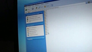 домашнее порно
секс дома
посмотреть домашнее порно
домашняя порнуха
порно hd русское домашнее
домашний секс бесплатно
русская домашняя ебля
домашнее эро
домашнее порно онлайн
домашняя ебля
смотреть домашнее порно видео
секс порно домашка
рус дом порно
эро видео домашнее русское
порнуха домашка
порно хоум видео
порно домашка
секс дома бесплатно
откровенное домашнее видео
ххх русское домашнее любительское
любительский секс
хоме порно
любительское видео эротика
домашнее порно бесплатно
дамашни секис
русское домашнее порно видео
домашнее порно видео
любительское порно видео
порно новинки домашка
porno домашнее
домашка xxx
домашнее порно hd
домашнее секс видео бесплатно
домашнее поно
porno doma
ххх хоум
порно снятое дома
порно русс домашнее
домашняя порнография
простой домашний секс
sex dom
реальный домашний секс видео
русское частное видео
секс домашка
домашний секс
домашнее интимное видео
порево дома
обычный домашний секс
домашнее любительское порно видео
русское порно личное
domashniy seks
домашний секс онлайн
смотреть домашний секс
эротика домашнее видео
русское домашнее частное
домашнее пор
seks doma
домашнее видео для взрослых
порно ру домашнее
домашний секс смотреть бесплатно
домашний секс фильм
любительское порно бесплатно
красивое частное порно
смотреть порно домашка
домашнее интимное видео бесплатно
домашняя эротика бесплатно
секс видео домашка
домашний любительский секс
русский домашний секс
домашние эротические видео
xxx домашнее
русское домашнее порно онлайн
эро домашка
порно фильмы домашнее
порно в домашних условиях
интим дома
домашний секс бесплатный
домашнее п
секс дома видео
частное любительское порно
порнушка домашка
эротика русская домашка
домашнее порно видео бесплатно
порно русское домашнее любительское
реальная домашка порно
голые дома видео
личное ххх видео
частное домашнее порно видео
home video xxx
домашнее порно ххх
реальное домашнее порно
ххх частное
damashni seks
порно секс дома
домашнее интим видео
частное домашнее любительское
русское домашнее хоум видео
бесплатное домашнее порно видео
секс дома частное
домашнее порно в хорошем качестве
секс хоум видео
секс с красоткой дома
домашнее порево
бытовое порно
классное домашнее порно
смотреть домашнее любительское порно
рус дом секс
свой секс
русское домашнее видео 18
частная ебля
приватный секс
ххх русское домашнее
приватное семейное видео
порно домашка частное
частное русское хоум видео
секс видео русское домашнее
русское любительское секс видео
частное семейное порно
русское приватное порно
секс кино домашний
реальный русский домашний секс
хоум видео
порно ролики домашка
домашнее видео xxx
domashniy sex
домашний порно туб
домаха порно
русское домашнее частное порно
хоум видео ххх
ххх домашнее
русское домашнее порно новинки
настоящее домашнее порно
порно руски домашни
частное порно hd
damashni sekis
частное домашнее любительское порно видео
порно реальное домашнее частное
порно дома реальное
ххх дома
частный домашний секс
русский секс домашка
домашние порно ролики
частное порно бесплатно
домашнее парно
смотреть секс дома
смотреть дом порно
русское домашнее видео
domashnee porno
порно в квартире
домашние потрахушки
частное эро видео
красивый секс дома
секс дамашни
ебут домашнее
porno dom
порево домашка
домашнее 18
сняли домашнее порно
смотреть порно бесплатное русское домашнее
хоум видео россия
фильмы для взрослых домашнее
секс домашни руски
частное интим видео
русское хоум видео
частное xxx
русское домашнее любительское видео
русское частное порно
свое порно
настоящий домашний секс
