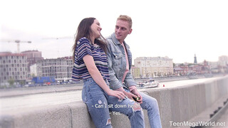 русское порно
самый лучший русский секс
свежее русское порно
секс русс
русский трах
русский ххх видео
russkiy seks
порно видео по русски
смотреть русский секс
секс порно русское
порнуха на русском бесплатно
секис рус
sekis ruski
смотреть русское порно видео
секс рус
порно по русски
русская порнография
смотреть русские порно ролики
русское порно новинки
русское порно смотреть онлайн
русское порнорусское порно
russian sex
porno русское
русское порно в хорошем качестве
русское порно hd
русское порево
русское порно онлайн бесплатно
порно по руски
бесплатное русское порно
porno russia
русские порно ролики
ruskiy seks
новое русское порно
russian porno
порно порус русское
секс по русски
секси руси
русская ебля
русский секс онлайн
русская порнуха
ruscha sekis
russkoe porno
трах по русски
rus porn
порно на руском язику
русский сек
порнуха русская версия
русское порно ххх
русское порно видео
порно на русском языке
секс на руском
русская порнушка
порно видео россия
русское порно онлайн
ххх русское
российский секс
лучшее русское порно
порно сайт бесплатный русский
русские порно сайты
смотреть русское порно
трахнул русскую
ебут русскую
порно на руском языке
ххх на русском языке
порнуха на руском языке
russkoe porno video
российское порно
русское порно видео бесплатно
русское п
русское порно смотреть бесплатно
просто порно на русском
русское порно видео смотреть бесплатно
ruscha seks
секс россия
посмотреть русское порно
русское порно видео смотреть бесплатно без регистрации
порнуха на русском языке
порнография бесплатно русская
порно ролики короткие русское
порнушку на русском языке
новый русский секс
xxx russian
наше порно
russian porn
русское парно
секс бесплатно на русском
русское порно видео онлайн
рус порно
русское ххх видео бесплатно
порно на руском
порно ру
порно русс
порно на русском языке смотреть бесплатно
порно видео бесплатно на русском языке
выебал русскую
русское 18
rus porno
просто порно по русски
русвидео
порно на русском языке в хорошем качестве
rus sex
секс на рус языке
смотреть русскую порнуху
эротика видео бесплатно русское
russkiy porno
порнуха русская девушка
новое русское порно видео
включи русскую порнуху
порно на русском категории
трахает русскую
смотреть русское порно онлайн бесплатно
порно русскон
бесплатное русское порно видео
xxx русское
sekis rus
русское порно нд
порно р
любить по русски порно
ру секс видео
порно на русском языке бесплатно смотреть онлайн
эротика видео русских
ебля по русски
rus seks
ххх рус
porno russ
русский секс
порнуха на русском языке бесплатно
русское порно на русском языке
русское порно 24
русское порно бесплатно
секс видео русское
русское видео для взрослых
порно рф
смотреть порно видео на русском языке
ruski sex
ру порно видео
русское порно ххх видео бесплатно абсолютно
покажи русское порно
порно россия
порно раша
эротика для взрослых русская
порнуха по русски
секс ру
порно сайты россии
рус видео порно
русское поно
русский интим
секс руский
порно видео смотреть бесплатно на русском языке
русвидеос
рус порно секс
включи русское порно
хороший секс на русском языке
просто порно на русском языке
порно русь
хорошее русское порно на русском языке
порно ролик ру
sex russia
секси руски
бесплатная эротика на русском языке
ruski seks
секс видео на русском языке
секис ру
xxx rus
секс на руском языке
секс русские девушки
смотреть порно на русском языке
ruskiy porno
эротика бесплатно на русском
смотреть порно бесплатное русское
голые русские
ruski porno
секис руски
sekis ru
порно ролики на русском языке
секс порно на русском языке
порно видео на русском языке
руское порно на руском языке
красивое русское порно
эротика россия
порно русское смотреть бесплатно
секс руси
русское поро
красивый русский секс
секс руски
секс смотреть бесплатно на русском
порно русские девушки
ебля русских женщин
секс на русском языке
ебарус порно
смотреть бесплатно русское порно
порно новое русское
ебут русских баб
rusvideo
