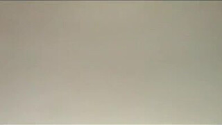 порно жена сосет
жена отсосала
русская жена сосет
жена сосет
минет от любимой
отсос жены
жена сосет хуй
