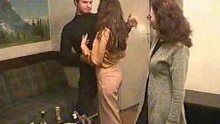 домашнее порно
секс дома
посмотреть домашнее порно
домашняя порнуха
порно hd русское домашнее
домашний секс бесплатно
русская домашняя ебля
домашнее эро
домашнее порно онлайн
домашняя ебля
смотреть домашнее порно видео
секс порно домашка
рус дом порно
эро видео домашнее русское
порнуха домашка
порно хоум видео
порно домашка
секс дома бесплатно
откровенное домашнее видео
ххх русское домашнее любительское
любительский секс
хоме порно
любительское видео эротика
домашнее порно бесплатно
дамашни секис
русское домашнее порно видео
домашнее порно видео
любительское порно видео
порно новинки домашка
porno домашнее
домашка xxx
домашнее порно hd
домашнее секс видео бесплатно
домашнее поно
porno doma
ххх хоум
порно снятое дома
порно русс домашнее
домашняя порнография
простой домашний секс
sex dom
реальный домашний секс видео
русское частное видео
секс домашка
домашний секс
домашнее интимное видео
порево дома
обычный домашний секс
домашнее любительское порно видео
русское порно личное
domashniy seks
домашний секс онлайн
смотреть домашний секс
эротика домашнее видео
русское домашнее частное
домашнее пор
seks doma
домашнее видео для взрослых
порно ру домашнее
домашний секс смотреть бесплатно
домашний секс фильм
любительское порно бесплатно
красивое частное порно
смотреть порно домашка
домашнее интимное видео бесплатно
домашняя эротика бесплатно
секс видео домашка
домашний любительский секс
русский домашний секс
домашние эротические видео
xxx домашнее
русское домашнее порно онлайн
эро домашка
порно фильмы домашнее
порно в домашних условиях
интим дома
домашний секс бесплатный
домашнее п
секс дома видео
частное любительское порно
порнушка домашка
эротика русская домашка
домашнее порно видео бесплатно
порно русское домашнее любительское
реальная домашка порно
голые дома видео
личное ххх видео
частное домашнее порно видео
home video xxx
домашнее порно ххх
реальное домашнее порно
ххх частное
damashni seks
порно секс дома
домашнее интим видео
частное домашнее любительское
русское домашнее хоум видео
бесплатное домашнее порно видео
секс дома частное
домашнее порно в хорошем качестве
секс хоум видео
секс с красоткой дома
домашнее порево
бытовое порно
классное домашнее порно
смотреть домашнее любительское порно
рус дом секс
свой секс
русское домашнее видео 18
частная ебля
приватный секс
ххх русское домашнее
приватное семейное видео
порно домашка частное
частное русское хоум видео
секс видео русское домашнее
русское любительское секс видео
частное семейное порно
русское приватное порно
секс кино домашний
реальный русский домашний секс
хоум видео
порно ролики домашка
домашнее видео xxx
domashniy sex
домашний порно туб
домаха порно
русское домашнее частное порно
хоум видео ххх
ххх домашнее
русское домашнее порно новинки
настоящее домашнее порно
порно руски домашни
частное порно hd
damashni sekis
частное домашнее любительское порно видео
порно реальное домашнее частное
порно дома реальное
ххх дома
частный домашний секс
русский секс домашка
домашние порно ролики
частное порно бесплатно
домашнее парно
смотреть секс дома
смотреть дом порно
русское домашнее видео
domashnee porno
порно в квартире
домашние потрахушки
частное эро видео
красивый секс дома
секс дамашни
ебут домашнее
porno dom
порево домашка
домашнее 18
сняли домашнее порно
смотреть порно бесплатное русское домашнее
хоум видео россия
фильмы для взрослых домашнее
секс домашни руски
частное интим видео
русское хоум видео
частное xxx
русское домашнее любительское видео
русское частное порно
свое порно
настоящий домашний секс
