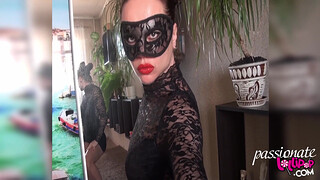 порно в чулках
порно ролики в чулках
трахнул в чулках
порно шлюхи в чулках
трахнул красотку в чулках
секс видео в чулках
красивое порно в чулках
porno в чулках
ебля в чулках
секс порно в чулках
порно в телесных чулках
трах в чулках
смотреть порно в чулках
секс в чулочках
порно в черных чулках
chulki seks
нежный секс в чулках
шлюхи в чулках
шикарное порно в чулках
бляди в чулках
порно в чулках с подружкой
трахает в чулках
порно видео в чулках
порнушка в чулках
смотреть бесплатно порно в чулках
секс в чулках смотреть бесплатно
порно женщины в чулках
секс в чулках телесного цвета
видео секс в чулках
порно в чулках новинки
порно видео в чулках и колготках
порнуха в чулках
порно в чулках и платье
порно девочки в чулках
порно онлайн в чулках
порево в чулках
минет в чулках
ебут в чулках
порно красотки в чулках
красивый секс в чулках
порно в чулках бесплатно
секс в чулках в 1080
porn в чулках
porno chulki
порно в чулках и белье
порно в чулках и трусиках
сосет в чулках
секс с девушкой в чулках
порно в чулках вк
порно в чулочках
секс с молодой в чулках
телки в чулках порно
женщины в чулках порно
видео порно в чулках
страстный секс в чулках
русский секс в чулках
ножки в чулках порно
смотреть порно видео в чулках
трахнул подругу в чулках
xxx чулки
порно ножки в чулках
смотреть секс в чулках
порно чулки с поясом
в чулках порно
порно видео чулки
свежее порно в чулках
выебал в чулках
порно чулки колготки
секс с красивой девушкой в чулках
секс в чулках бесплатно
порно с красавицами в чулках
порно с красоткой в чулках
лучшее порно в чулках
порно молодая в чулках
порно молодые в чулках
порно молодых в чулках
жесткое порно в чулках
порно красотка в чулках
порно а чулках
порно в чулках молодые
порно в чулках видео
порно в чулках 365
порно красоток в чулках
порно чулки красотки
порно с красотками в чулках
трахают в чулках
порно в чулках hd
порно раком в чулках
голые женщины в чулках
порно в чулках красивое
пизда в чулках
порнуха чулках
бесплатное порно в чулках
сучки в чулках
секс в чулках видео
секс с красоткой в чулках
в чулках 18
porn чулки
дойки в чулках
чулки xxx
порно брюнетка в чулках
смотреть порно в чулочках
порно брюнетки в чулках
красотки в чулках порно
порно фильмы чулки
порно в чулках онлайн
порно в чулках и колготках
секс с чулками
порно с молодыми в чулках
эротика в чулках
порно чулки
голые девушки в чулках
ебля чулки
порно чулочки
секс с женщиной в чулках
чулки молодые порно
секс в чулках
порно чулки раком
порно девушек в чулках
девушки в чулках порно
порно онлайн чулки
порно модели в чулках
смотреть порно чулки
пися в чулках
порно в чулках и колготках телесного цвета
секс в чулках новое
секси в чулках
чулки ххх
секс в чулках и колготках
в чулках секс
порно девушки в чулках
порно чулки юбки
дамы в чулках порно
раком в чулках
шлюха в чулках
брюнетка в чулках порно
порно в чулках женщины
порно чулках
частное порно в чулках
порнофильмы в чулках
домашнее порно в чулках
порнуха чулки
девушки занимаются сексом в черных чулках
порно в красивых чулках
порно фильм чулки
секс чулки
трах чулки
порно с девушками в чулках
порно чулки молодые
порно в чулках сосалкино
порно чулки 365
порно с блондинкой в чулках
секс в чулках 365
секс в черных чулках
секс чулках
анал чулки порно
порно минет в чулках
кончил на чулки
секс с брюнеткой в чулках
женщина в чулках порно
чулки порно
porno чулки
домашний секс в чулках
чулки порно видео
нежное порно в чулках
блондинки в чулках порно
порно блондинки в чулках
порно в чулках с русским переводом
порно в черных чулках и колготках
секс в телесных чулках
порно с чулками
чулки минет
черные чулки порно
порно в чулках и в юбке
порно в чулках и одежде
порно домашнее в чулках
трахнул девушку в чулках
девушка в чулках секс
в чулках порно видео
минет чулки
голые в чулках
секс в чулках колготках
голые чулки
голые телки в чулках
порно в чулках телесного цвета
порно в чулках русское
чулках порно
секс раком в чулках
порно чулки и колготки
порно девушка в чулках
