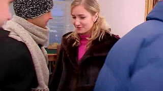 порно изнасилования
изнасилования порно
секс изнасилование видео
видео секс изнасилование
порно насилия бесплатно
изнасилование порно бесплатно
изнасилование porn
порно видео насилия
порно изнасилована
видео порно изнасилование
порно видео изнасилования
порно насильники
насилуют девушку порно
секс видео изнасилования
насильники порно
порно изнасилование секс
порно бесплатно изнасилование
порно онлайн бесплатно изнасилование
порно видео с изнасилованием
смотреть бесплатно порно изнасилования
порно насилует
смотреть изнасилование порно
секс насилует
изнасилование порно смотреть
смотреть порно изнасилование бесплатно
порно ролик изнасилование
порно видео изнасилований
изнасилование porno
порно онлайн бесплатно изнасилования
порно изнасилуют
смотреть порно как насилуют
секс бесплатно изнасилование
порно насилие смотреть бесплатно
порно насилие видео
порно насильно смотреть
порно бесплатное изнасилование
изнасилование секс видео
порно изнасилованием
секс изнасилование против воли
сексуальное насилие порно
секс изнасилования видео
секс с насилием
видео насилие порно
изнасилование sex
порнуха с насилием
секс изнасилований
онлайн порно изнасилование
изнасилование порно смотреть онлайн
секс видео с изнасилованием
порно девушку насилуют
порно изнасилования бесплатно
порно насильно ебут
видео порно износ
насилия порно
смотреть онлайн порно изнасилование
порно секс насильно
порнушка с изнасилованием
трах износ
жестокое изнасилование порно видео
изнасиловал секс видео
жесткое изнасилование порно видео
жесткое изнасилование против воли
порно насилование
порно насилие онлайн
порно жесткое против воли
изнасиловал против воли порно
секс изнасиловали
порно жестко изнасиловали
порно секс насилие
ххх насилия
секс видео изнасиловали
порно изнасилование ххх
изнасилование порно видео
порно с насилием
секс насильно порно
изнасил порно
порно изнасилование в
секс порно с насилием
порно ебля изнасилование
порно и изнасилование
смотреть видео порно изнасилование
порно изнасиловал против воли
изнасилование женщин видео
порно ролики изнасилования
изнасилование девушки секс
смотреть порно насилуют
насильно порно видео
жесткий трах по принуждению
порно жестко износ
порно смотреть онлайн изнасилование
18 видео изнасилование
секс с насильником
порно изнасилование насильно
секс изнасилование смотреть
смотреть порно изнасилования бесплатно
изнасиловали девушку порно
порно с изнасилованиями
изнасиловал молодую порно
порно насилие смотреть
порно жестоко изнасилование
порно молодых изнасилование
порно насилие секс
жесткое секс изнасилование
изнасиловать секс
порно насилием
изнасилование порно секс
порно смотреть изнасилование
порно изнасилование девушек
порно изнасилование онлайн
секс изнасиловать
порно жестко изнасилование
насилует порно
порно выебали насильно
порно секс изнасиловал
порно изнасилования смотреть
порно трах изнасилование
секс порно против воли
порно жесткое изнасилование русское
смотреть порно с изнасилованием
порно насиловали
порно изнасилование жесткое
смотреть порно жесткое насилие
видео секс насилие
порно насильно трахают
изнасилование xxx
порно изнасилует
насильный секс порно
порно насилие девушки
порно изнасиловал жестко
изнасиловал ххх
порно по принуждению насильно
насилие порно
смотреть секс с изнасилованием
порно насилие девушек
изнасилование девушек секс
насилование секс
изнасилование трах
изнасилие порно
порно изнасиловали девушку
девушку изнасиловали секс
порно изнасиловали жестко
порно трахнули насильно
бесплатное видео изнасилование
изнасиловали секс
секс изнасилование жестоко
смотреть секс видео изнасилование
секс порно насилия
порно насилие по принуждению
насильно секс
секс трах насилие
секс с насильно
изнасилования ххх
порно изнасилование молодой девушки
насилуют порно видео
изнасилование девушек порно
насилие девушки порно
жестокое изнасилование видео
изнасилование видео секс
насилуют сексом
насильник порно
смотреть изнасилование девушек
ебут насилуют
ебля с изнасилованием
ебля принуждение
смотреть видео секс изнасилование
смотреть порно жесткое изнасилование
порно насилие 18
порно насилие бесплатно
порно изнасила
порнографии изнасилование
порно изнасиловали
изнасилуют секс
порно как насилуют
жестоко изнасиловали порно
порно и насилие
смотреть секс изнасилования
секс насилие жесткое
жестокое насилие порно
порно секс изнасилование
секс жесткое изнасилование
жесткое изнасилование порно
порно видео изнасилование жесткое
смотреть порно изнасилование жесткое
порно трахают насильно
порно онлайн насильно
изнасилование ебля
изнасилование в порно
насилуют порно
секс смотреть изнасилование
изнасиловал секс
порно сайт изнасилования
изнасиловал трах
русские порно изнасилование
порно насиловал
изнасилование девушки порно
порно изнасилование смотреть бесплатно
порно жесткое износ
секс насилие видео
смотреть жесткое порно с изнасилованием
секс порно изнасилования
