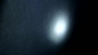 Порно видео от студии Pornhub