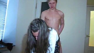 русское порно
самый лучший русский секс
свежее русское порно
секс русс
русский трах
русский ххх видео
russkiy seks
порно видео по русски
смотреть русский секс
секс порно русское
порнуха на русском бесплатно
секис рус
sekis ruski
смотреть русское порно видео
секс рус
порно по русски
русская порнография
смотреть русские порно ролики
русское порно новинки
русское порно смотреть онлайн
русское порнорусское порно
russian sex
porno русское
русское порно в хорошем качестве
русское порно hd
русское порево
русское порно онлайн бесплатно
порно по руски
бесплатное русское порно
porno russia
русские порно ролики
ruskiy seks
новое русское порно
russian porno
порно порус русское
секс по русски
секси руси
русская ебля
русский секс онлайн
русская порнуха
ruscha sekis
russkoe porno
трах по русски
rus porn
порно на руском язику
русский сек
порнуха русская версия
русское порно ххх
русское порно видео
порно на русском языке
секс на руском
русская порнушка
порно видео россия
русское порно онлайн
ххх русское
российский секс
лучшее русское порно
порно сайт бесплатный русский
русские порно сайты
смотреть русское порно
трахнул русскую
ебут русскую
порно на руском языке
ххх на русском языке
порнуха на руском языке
russkoe porno video
российское порно
русское порно видео бесплатно
русское п
русское порно смотреть бесплатно
просто порно на русском
русское порно видео смотреть бесплатно
ruscha seks
секс россия
посмотреть русское порно
русское порно видео смотреть бесплатно без регистрации
порнуха на русском языке
порнография бесплатно русская
порно ролики короткие русское
порнушку на русском языке
новый русский секс
xxx russian
наше порно
russian porn
русское парно
секс бесплатно на русском
русское порно видео онлайн
рус порно
русское ххх видео бесплатно
порно на руском
порно ру
порно русс
порно на русском языке смотреть бесплатно
порно видео бесплатно на русском языке
выебал русскую
русское 18
rus porno
просто порно по русски
русвидео
порно на русском языке в хорошем качестве
rus sex
секс на рус языке
смотреть русскую порнуху
эротика видео бесплатно русское
russkiy porno
порнуха русская девушка
новое русское порно видео
включи русскую порнуху
порно на русском категории
трахает русскую
смотреть русское порно онлайн бесплатно
порно русскон
бесплатное русское порно видео
xxx русское
sekis rus
русское порно нд
порно р
любить по русски порно
ру секс видео
порно на русском языке бесплатно смотреть онлайн
эротика видео русских
ебля по русски
rus seks
ххх рус
porno russ
русский секс
порнуха на русском языке бесплатно
русское порно на русском языке
русское порно 24
русское порно бесплатно
секс видео русское
русское видео для взрослых
порно рф
смотреть порно видео на русском языке
ruski sex
ру порно видео
русское порно ххх видео бесплатно абсолютно
покажи русское порно
порно россия
порно раша
эротика для взрослых русская
порнуха по русски
секс ру
порно сайты россии
рус видео порно
русское поно
русский интим
секс руский
порно видео смотреть бесплатно на русском языке
русвидеос
рус порно секс
включи русское порно
хороший секс на русском языке
просто порно на русском языке
порно русь
хорошее русское порно на русском языке
порно ролик ру
sex russia
секси руски
бесплатная эротика на русском языке
ruski seks
секс видео на русском языке
секис ру
xxx rus
секс на руском языке
секс русские девушки
смотреть порно на русском языке
ruskiy porno
эротика бесплатно на русском
смотреть порно бесплатное русское
голые русские
ruski porno
секис руски
sekis ru
порно ролики на русском языке
секс порно на русском языке
порно видео на русском языке
руское порно на руском языке
красивое русское порно
эротика россия
порно русское смотреть бесплатно
секс руси
русское поро
красивый русский секс
секс руски
секс смотреть бесплатно на русском
порно русские девушки
ебля русских женщин
секс на русском языке
ебарус порно
смотреть бесплатно русское порно
порно новое русское
ебут русских баб
rusvideo
