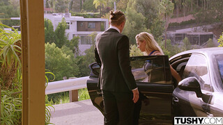 Анал с молодыми фото анал с молодыми
порно молодых в жопу
порно анал с молодыми
порно молодых анал
анал порно с молодыми
юная в попу
анал порно молоденьких
в анал молодых
анал с молоденькой
анал с молодыми девочками
анальное порно с молодыми
молодую в анал порно
порно анал молодых
анал юный
порно с молодыми девушками анал
анал юной
порно молодую в попку
молодые в попу
молодые девки анал
анал порно молодых
в попку молоденькую
порно молоденьких анал
секс с молодой в попу
юных в анал
анал молоденькие
анал юных
порно юных в анал
порно видео анал с юными
анал с молодыми порно
ххх анал молодые
юных в попу
порно молодежь анал
анал с молодой девушкой
трахнул в жопу молодую
порно с молодыми анал
порно анал молодые красивые
порно онлайн молодые анал
юная порно анал
молодые девочки анал
порно молодые в попку
молоденьких в попку
порно молодые в попу
анал молодых девочек
юные анал порно
порно юные анал
анал девочек
порно юные анальщицы
молодые в попку
молодое очко
секс юных анал
порно в попку молодых
анал юные порно
молоденькая анал
молодая девушка анал
порно анал юных
девочку в анал порно
в попку молодую
анал молодых
порно девочки анал
порно анал юная
порно юных в попу
порно в попу малышку
юная анальщица
анал юные
юный анал смотреть
порно с юными анал
порно анал молоденькие девочки
смотреть порно анал с молодыми
порно анал молодой
в попку молодой
молоденькие в попу
порно молодых в попу
молодых анал
юные попки порно
юная анал
молодых в жопу
порно молоденьких девушек анал
анал с молодухой
анал молоденькой
анал с юной
анал с молодой
порно молоденьких в анал
молодые порно анал
порно в жопу с молодыми
юный анус
молодуху в анал
порно молодых в попку
трах молодой в анал
порно молоденькая анал
молодых ебут в жопу
юные анальщицы порно
молодую в попку
анал с юными девушками
молодых в анал
порно молодая попка
порно молодую в попу
жесткий анал с молодой
порно анал молоденькая
молоденькие анал порно
порно с юными в анал
порно юных анал
эротика анал молодые
в попку молодые
порно анал с юной
анал с молодыми красотками
порно анал молод
анал молодая
порно юные в попу
девочку в попу порно
в попку малышку
смотреть порно молодые анал
девочка анал
молоденькую в попку
трахнул молодую попку
анал с малышками
порно юную в анал
юное порно анал
порно в попку молодую
молодые девушки анал
анал молодых девушек
юные в попу
порно в жопу молодых
секс анал молодой
анал с юными
молодое анальное порно
молоденькие анал
молодую в анал
девочек ебут в попу
секс анал с молодыми
порно анал молоденьких
трахнул молодую в анал
анал юная
анал с молодухами
юные няшки анал порно
юную анал
молодая анал
порно анал молодая
секс анал с молодой
анал с юной красоткой
девочку в анал
анальный секс с молодыми девушками
ебут молодых в жопу
секс молодой жопа
тинейджеры анал
анал с девочками
молодая дает в попу
юный анал
порно в анал молодые
порно молодые в жопу
юные в анал
порно юную в попу
порно юных девушек анал
трахнул молодую в попку
порно видео анал с молодыми
малышки анал
анал порно молодые
порно в молодую попку
секс с молодой анал
порно молодые жопы
порно молоденькие анал
юную в очко
русские подростки анал hd
порно анал юных малышек
анальное порно молоденьких
анал молодых порно
порно молоденьких в попу
порно анал с юными
трахнул девочку в попу
молодой анал
анальный секс молоденьких
молоденькую в жопу
в юную попу
порно юная попка
анал малышка
анал девочка
порно молодые девочки анал
юную в попку
анал молоденьких девочек
анал молоденьких
анальный секс с девочками
порно с молоденькой анал
ххх молодые анал
порно молодые девушки анал
молоденькую в анал
молодая в попу
молоденькие порно анал
анал с молодой порно
порно юные малышки анал
порно молодых в анал
порно молод анал
порно молодых девушек анал
порно молодые анал
молоденькие попки анал
трахает молодую в анал
порно анал с молоденькими
трахнул в попку молодую
в анал молодую
анал с молодыми девушками